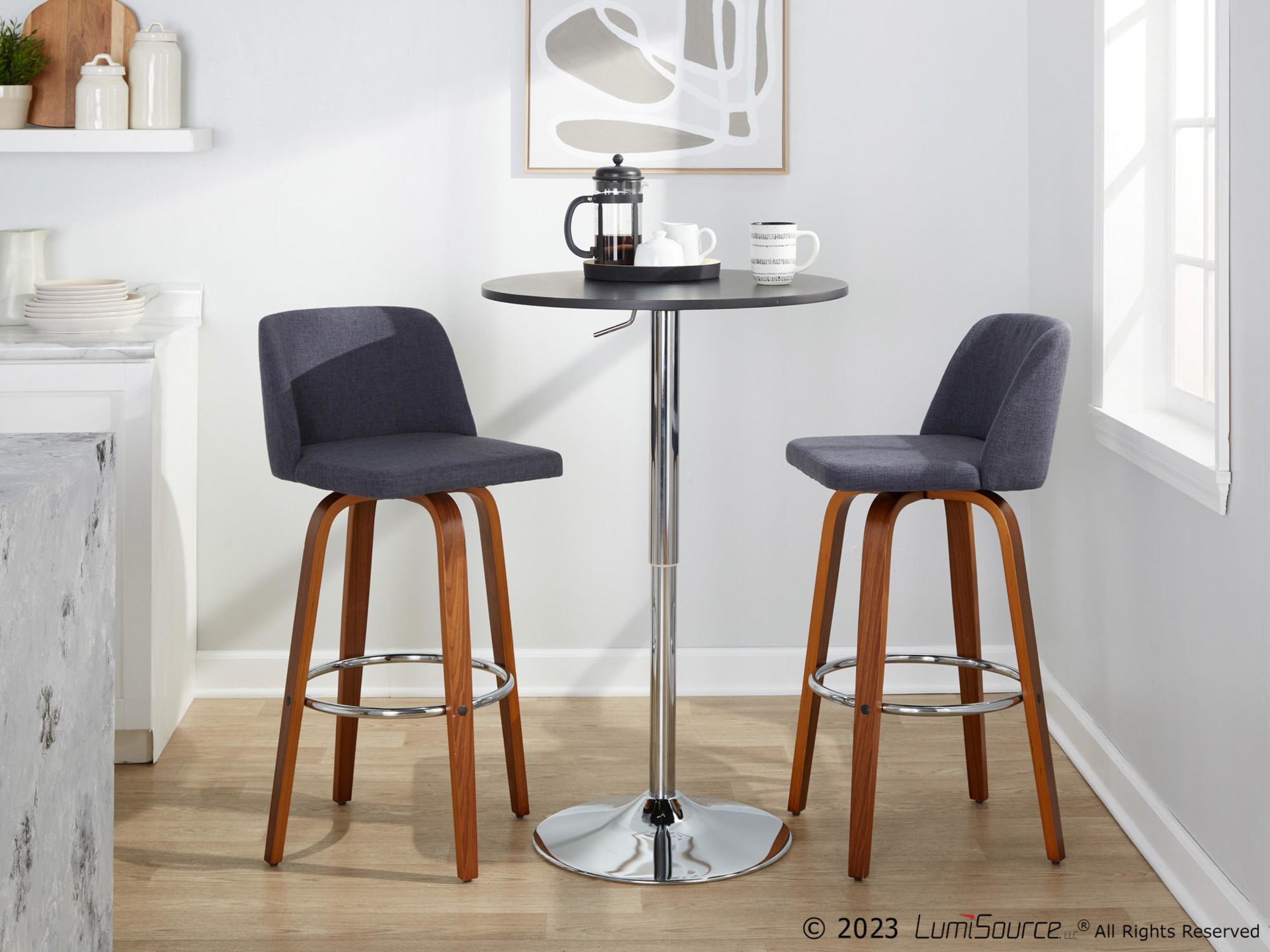 Toriano-30-Inch-Blue-Mid-Century-Modern-Swivel-Barstool-Set-of-2-1