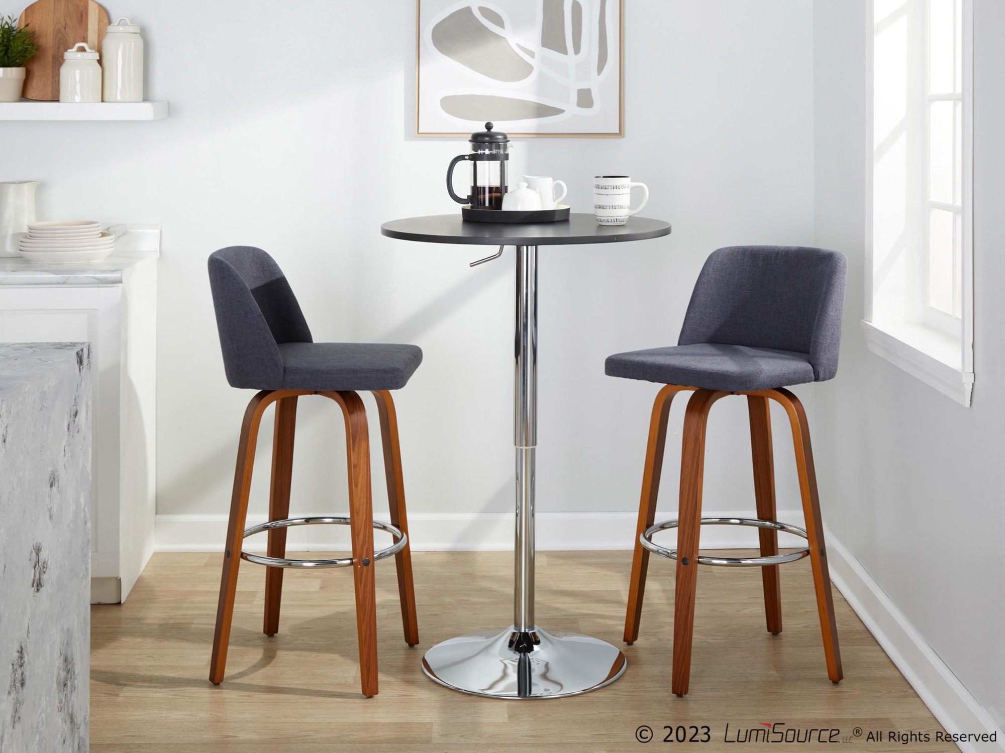 Toriano-30-Inch-Blue-Mid-Century-Modern-Swivel-Barstool-Set-of-2-2