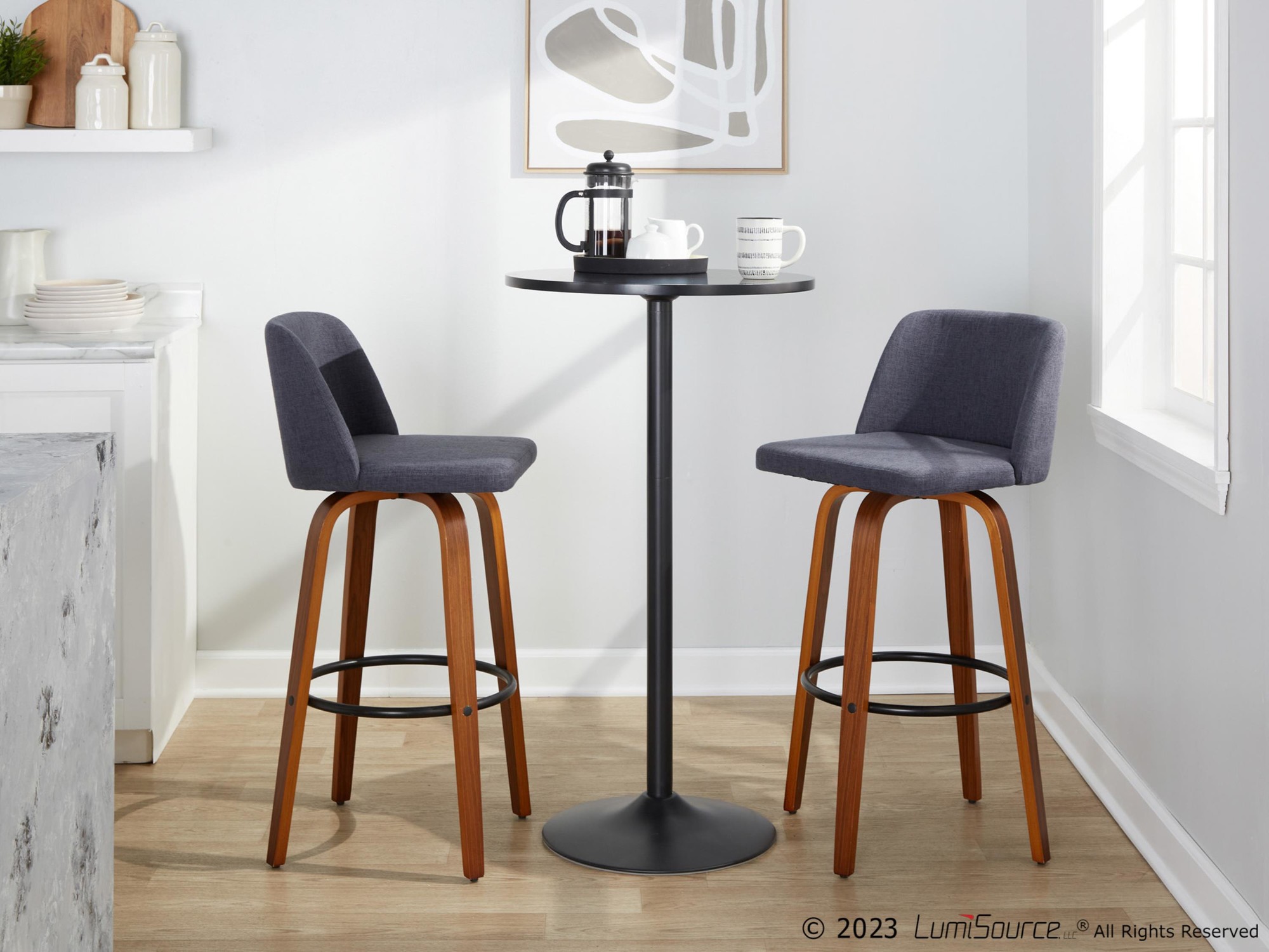 Toriano-30-Inch-Blue-Mid-Century-Modern-Swivel-Barstool-Set-of-2-3
