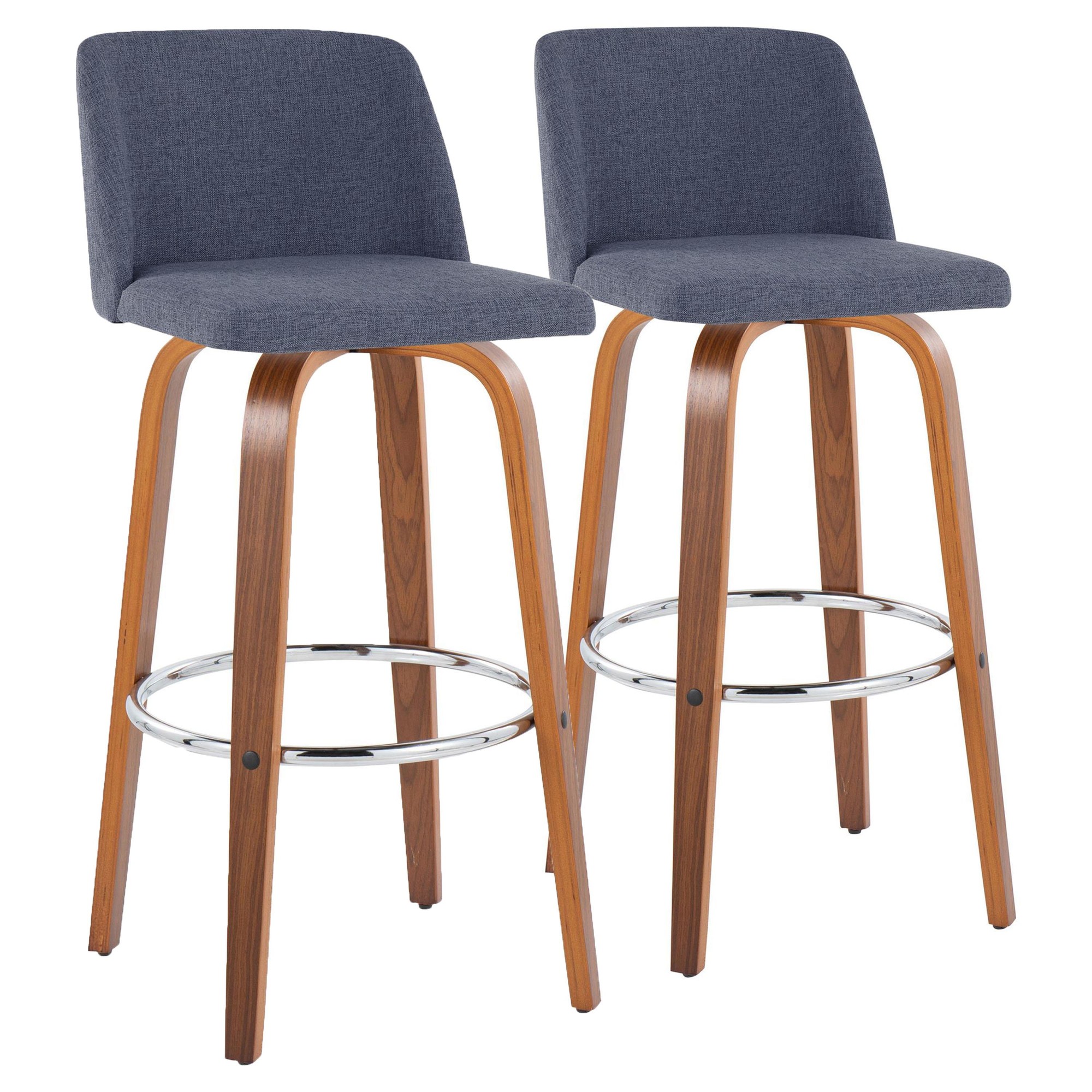 Toriano-30-Inch-Blue-Mid-Century-Modern-Swivel-Barstool-Set-of-2-4