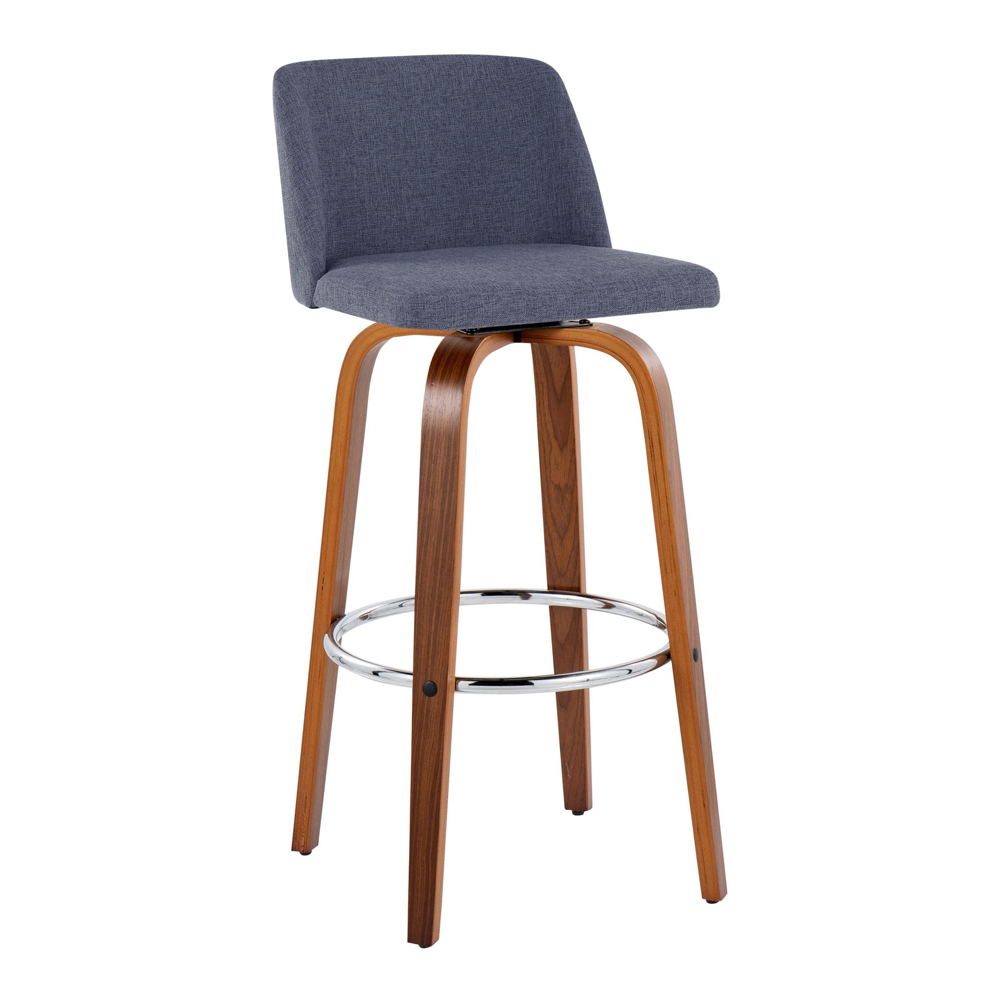 Toriano-30-Inch-Blue-Mid-Century-Modern-Swivel-Barstool-Set-of-2-5