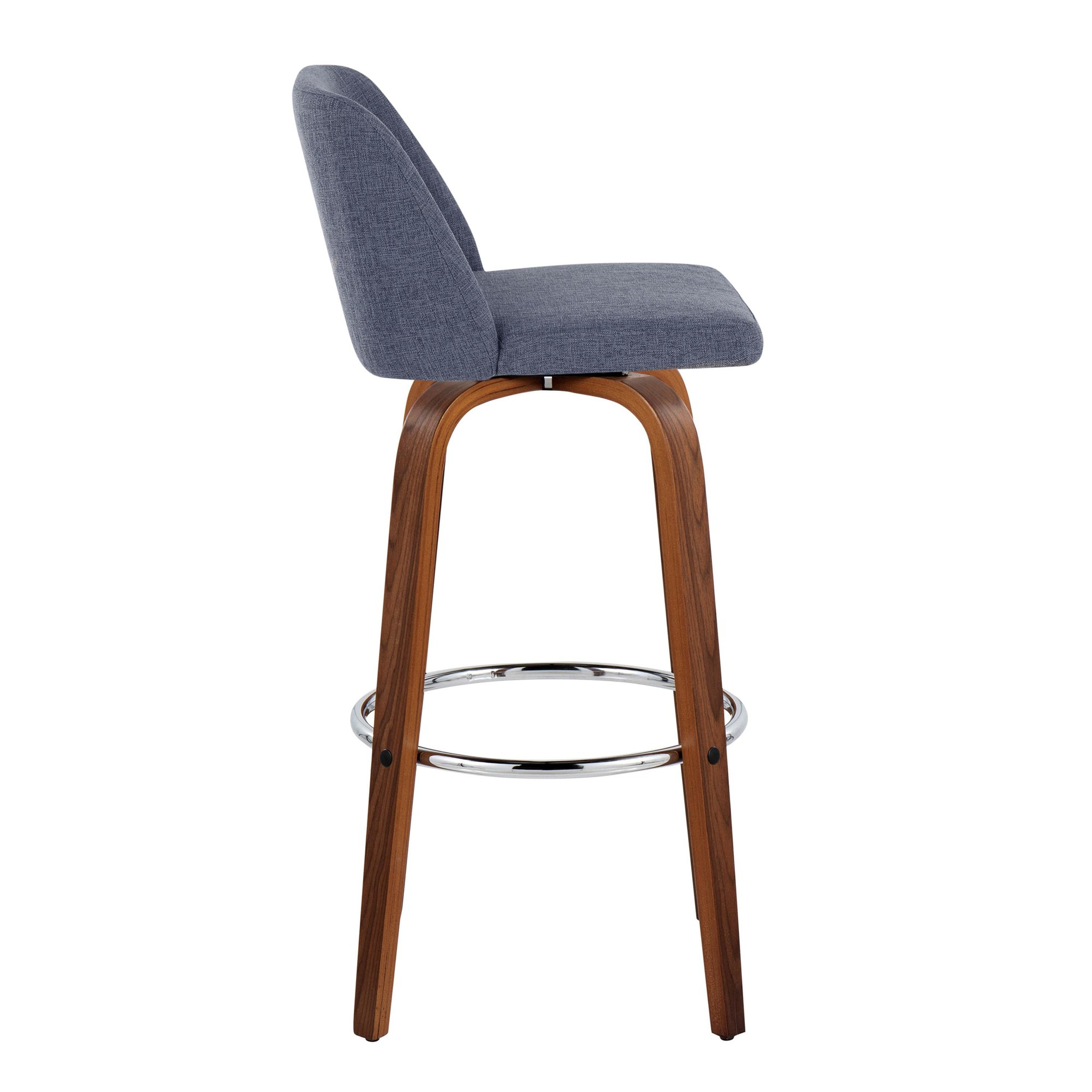 Toriano-30-Inch-Blue-Mid-Century-Modern-Swivel-Barstool-Set-of-2-6
