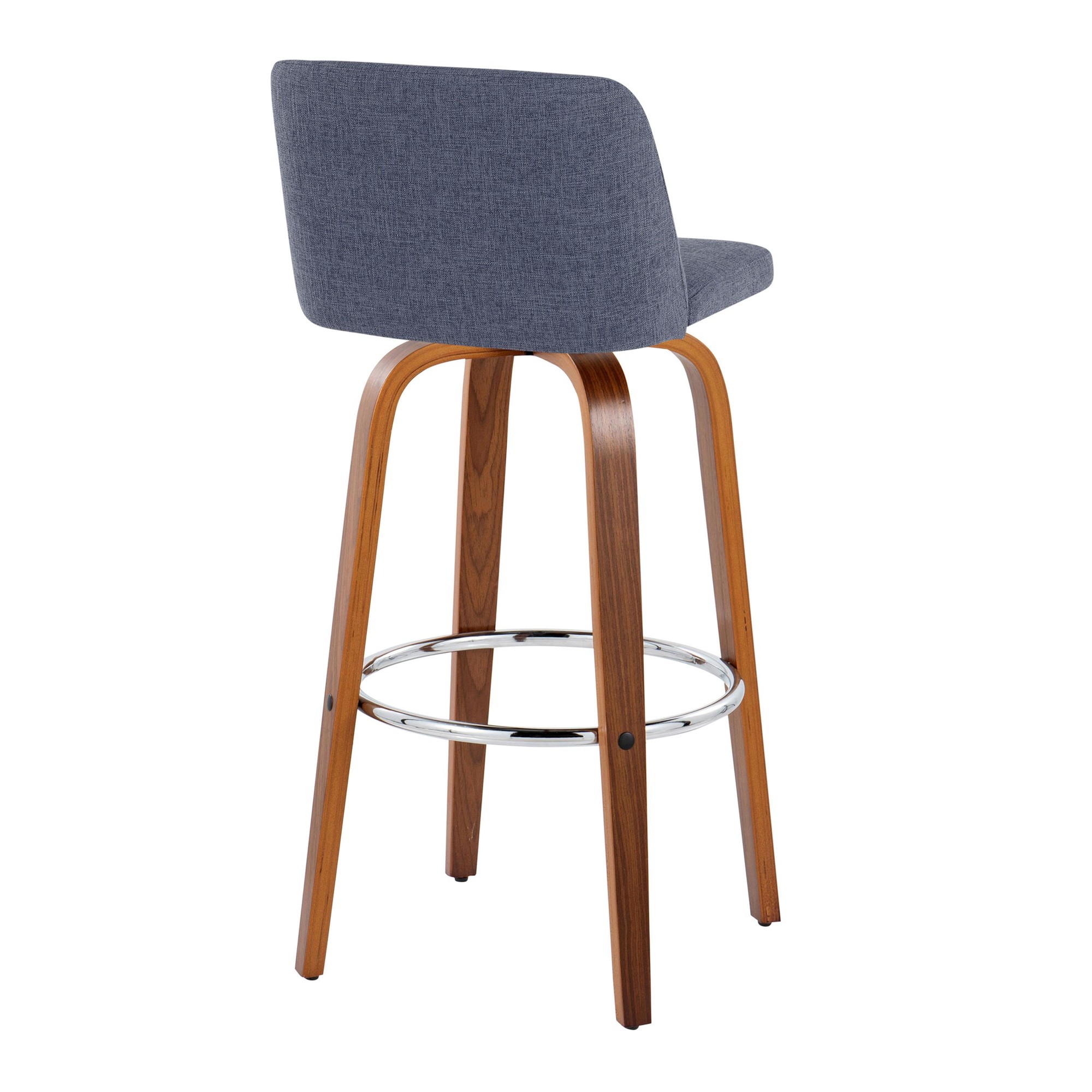 Toriano-30-Inch-Blue-Mid-Century-Modern-Swivel-Barstool-Set-of-2-7