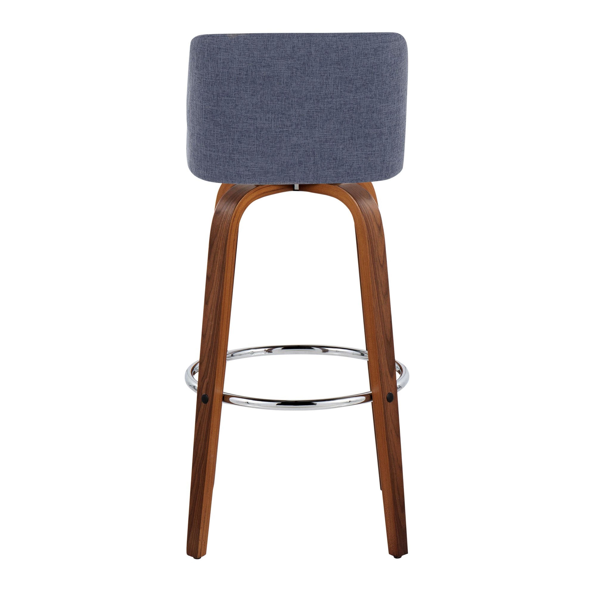 Toriano-30-Inch-Blue-Mid-Century-Modern-Swivel-Barstool-Set-of-2-8