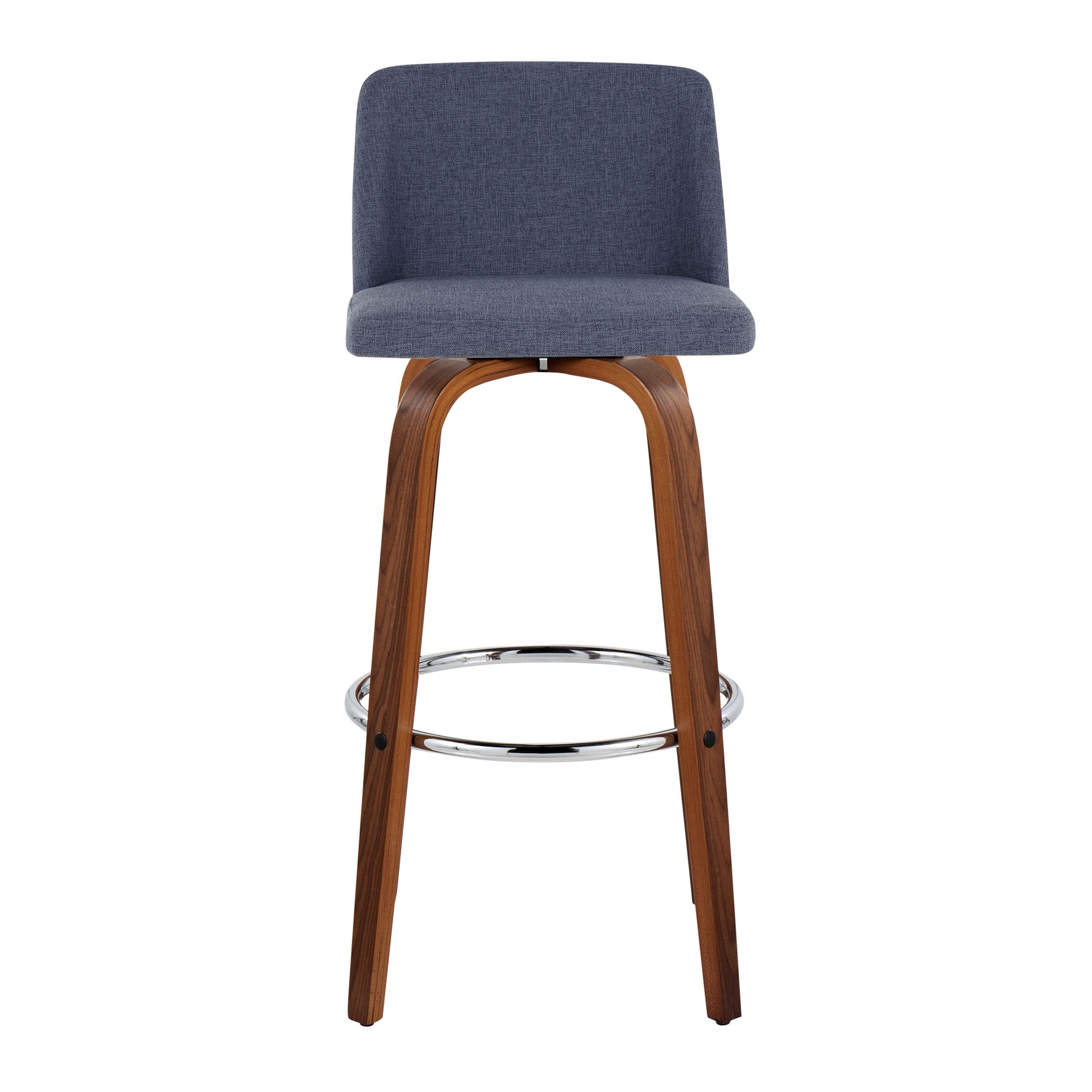 Toriano-30-Inch-Blue-Mid-Century-Modern-Swivel-Barstool-Set-of-2-9