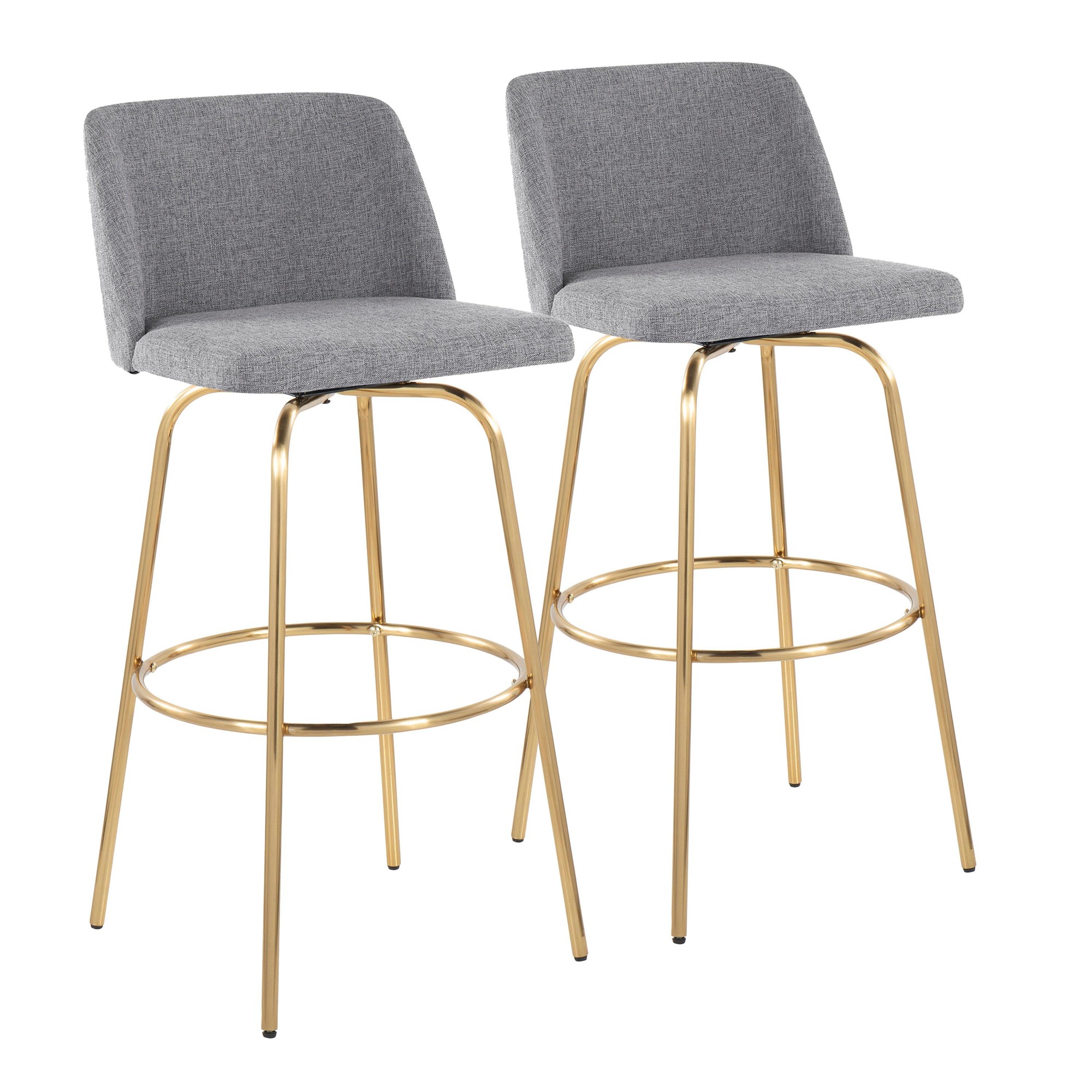 Toriano-30-Inch-Contemporary-Grey-Fabric-Swivel-Barstools-Set-of-2-4