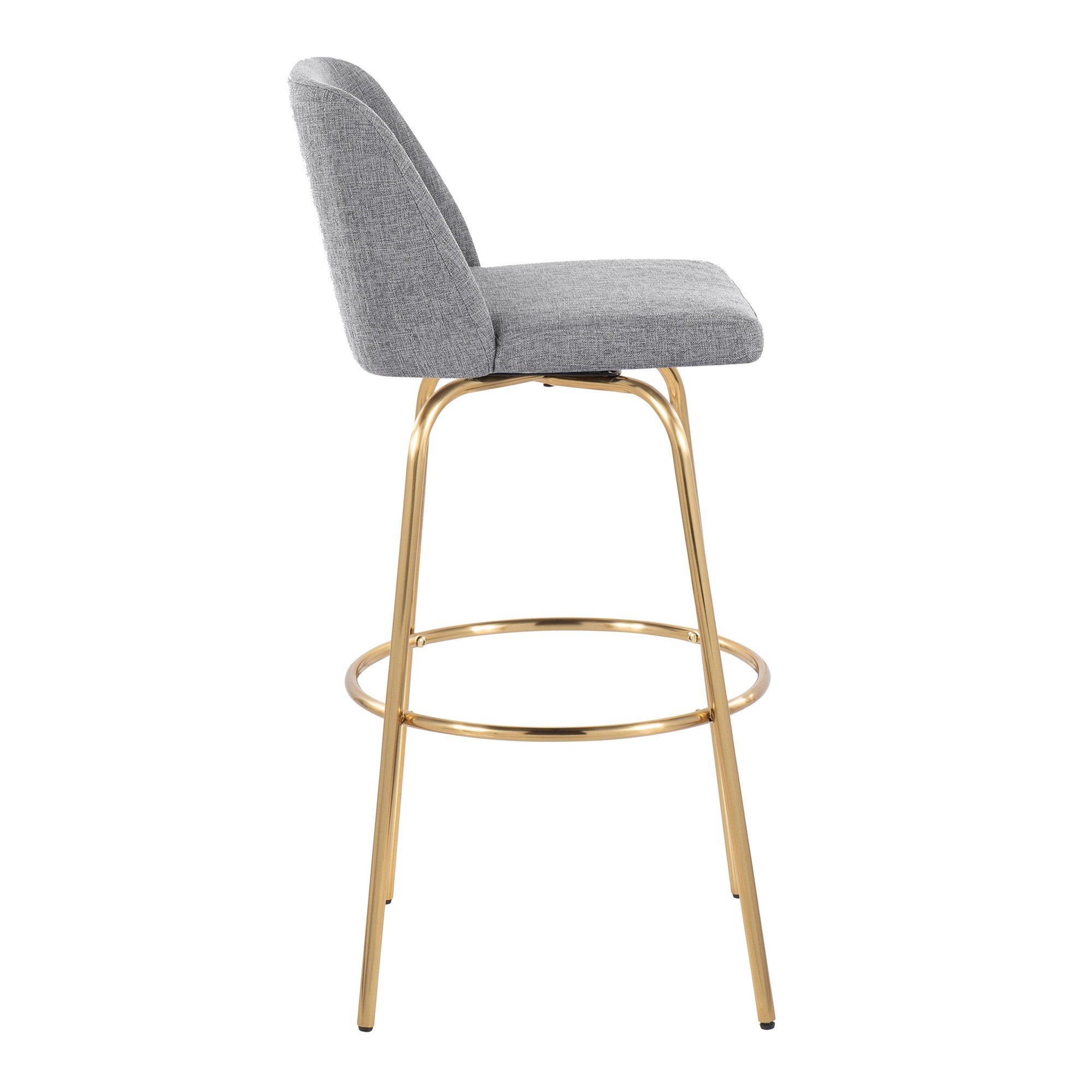 Toriano-30-Inch-Contemporary-Grey-Fabric-Swivel-Barstools-Set-of-2-6