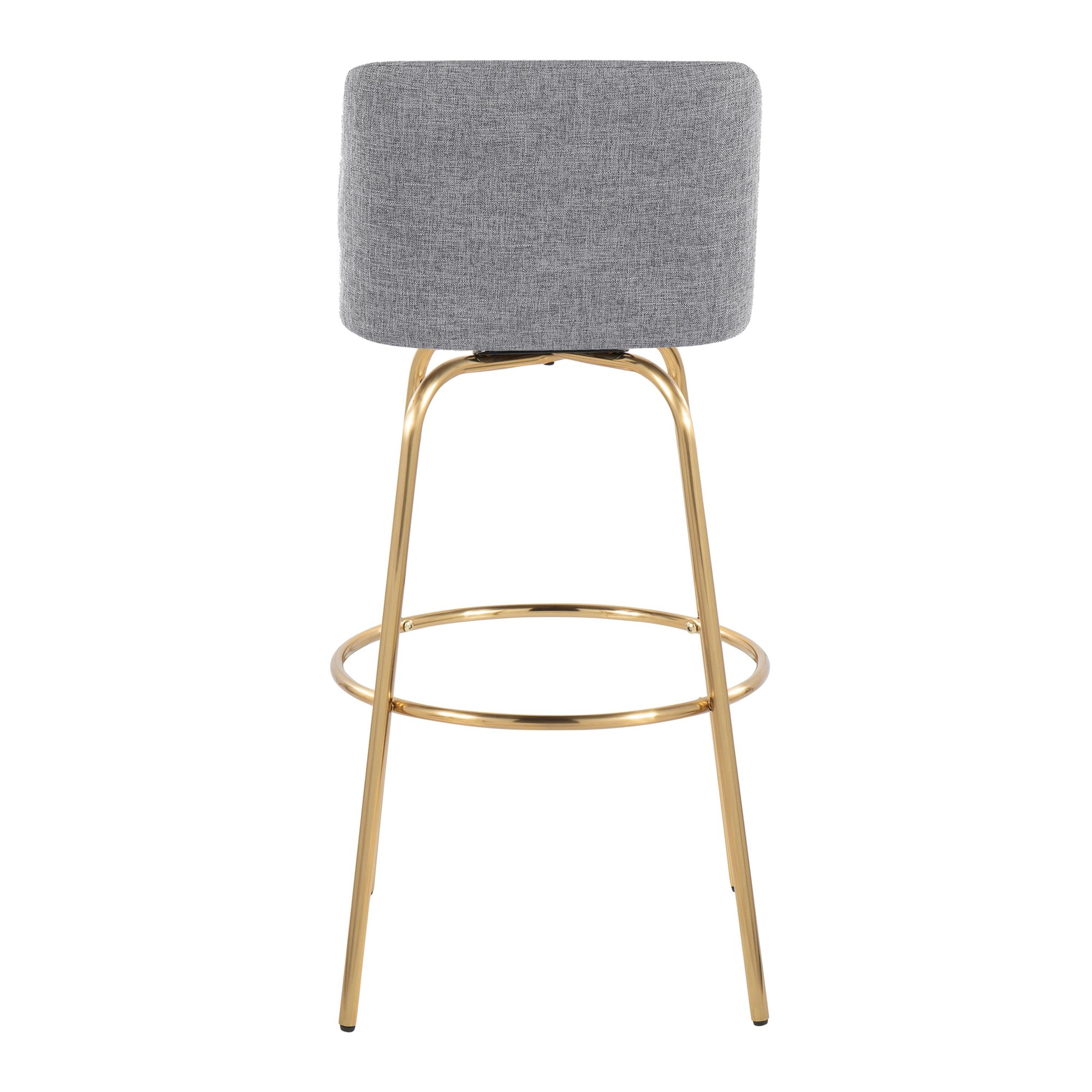 Toriano-30-Inch-Contemporary-Grey-Fabric-Swivel-Barstools-Set-of-2-8