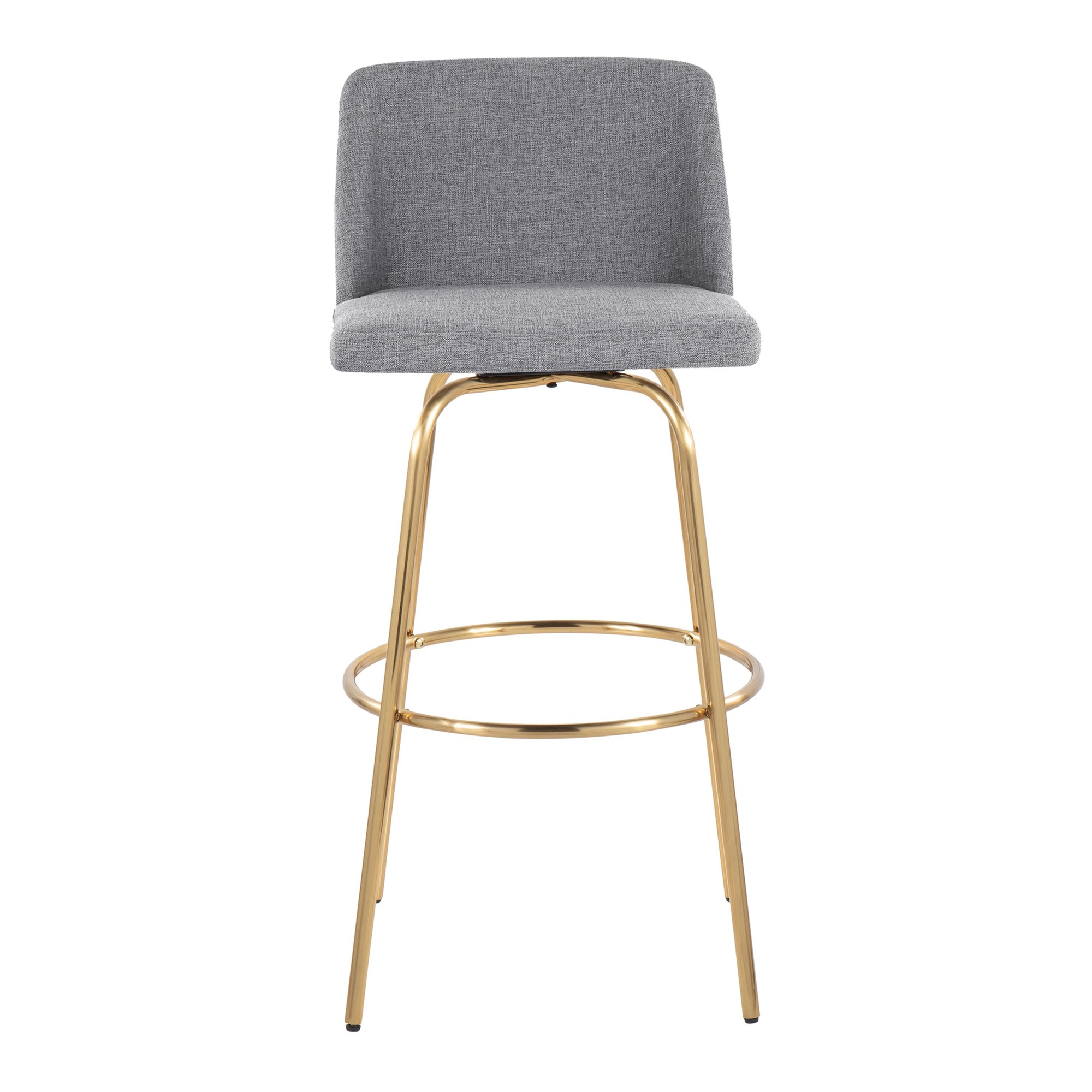 Toriano-30-Inch-Contemporary-Grey-Fabric-Swivel-Barstools-Set-of-2-9
