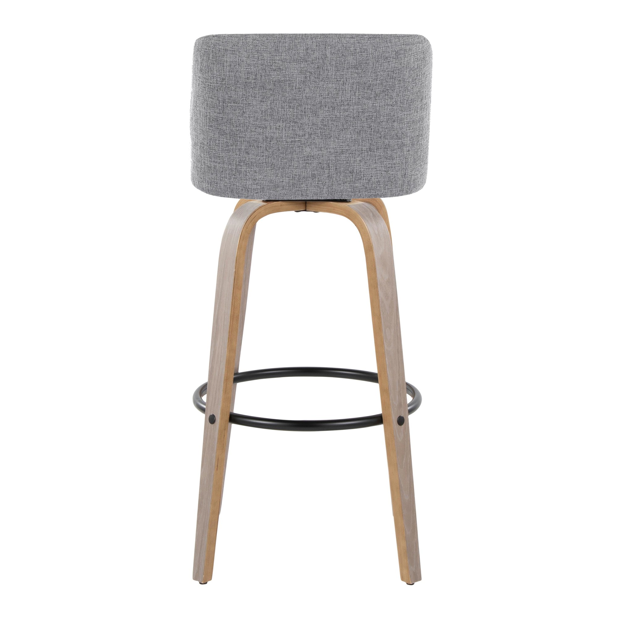 Toriano-30-Inch-Contemporary-Light-Grey-Swivel-Barstools-Set-of-2-8