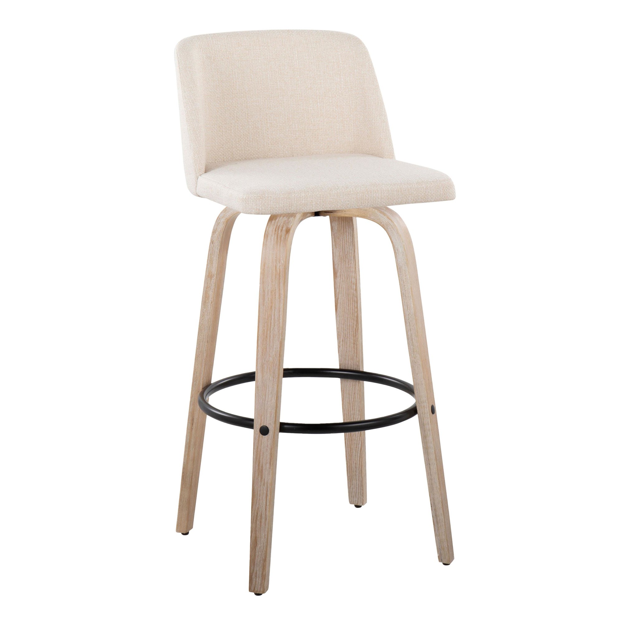 Toriano-30-Inch-Cream-Swivel-Farmhouse-Barstool-Set-of-2-1