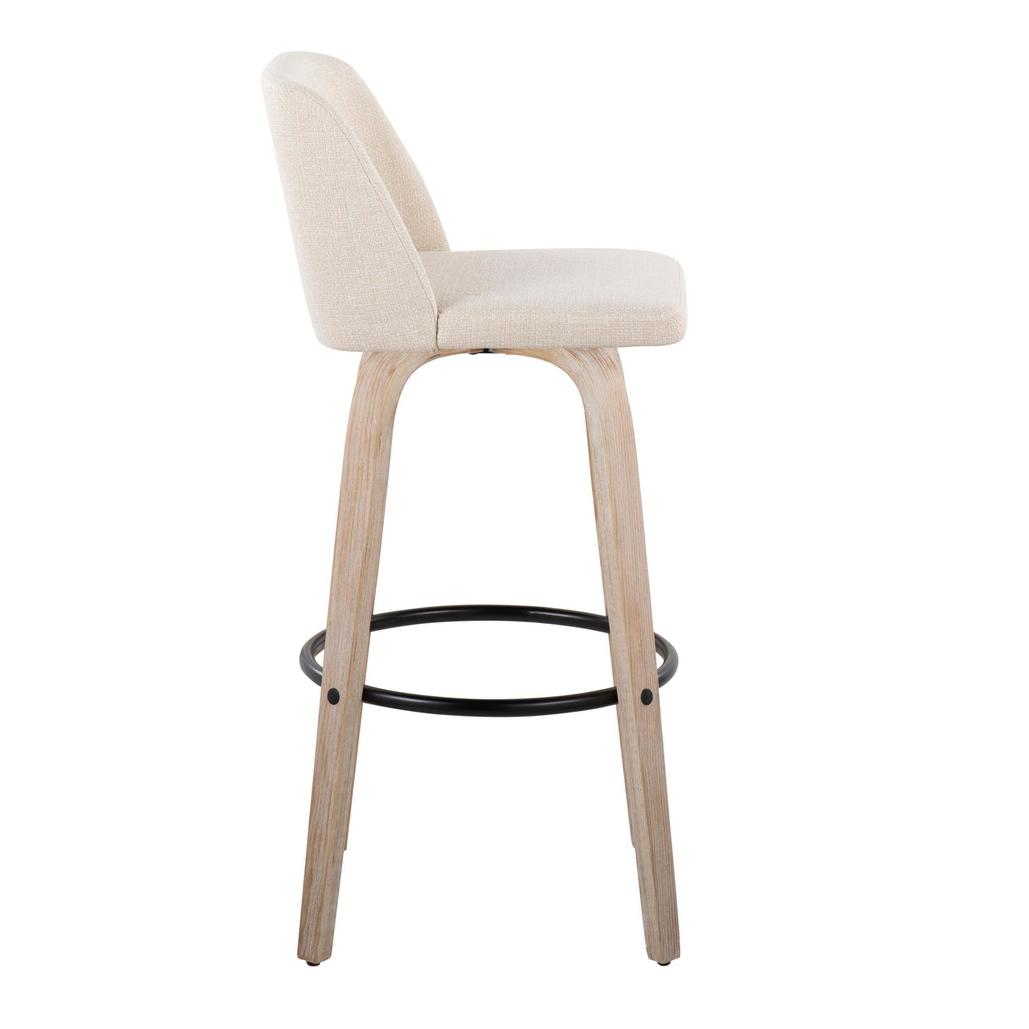 Toriano-30-Inch-Cream-Swivel-Farmhouse-Barstool-Set-of-2-2