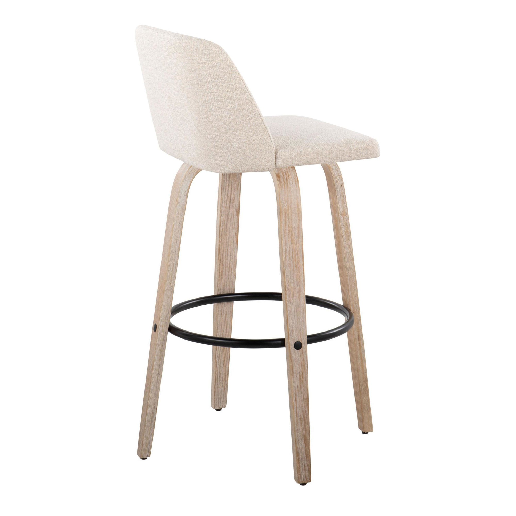 Toriano-30-Inch-Cream-Swivel-Farmhouse-Barstool-Set-of-2-3