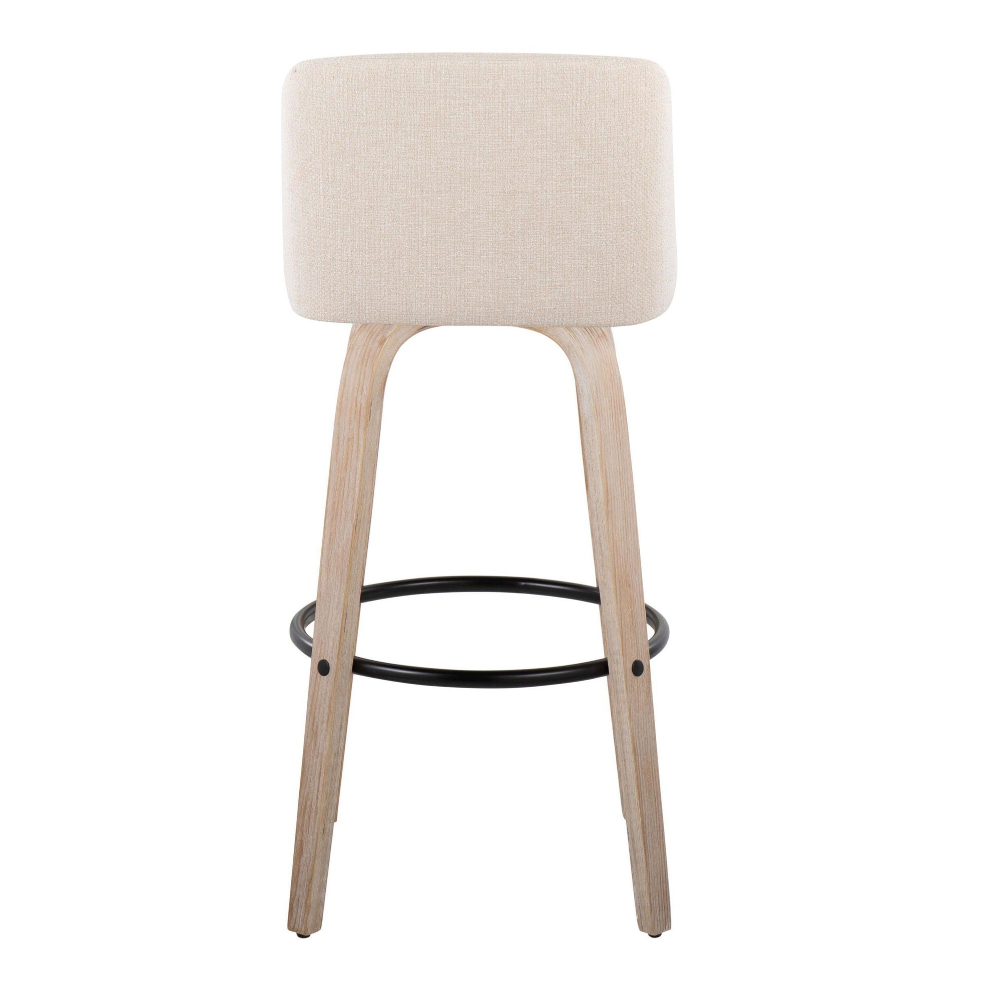 Toriano-30-Inch-Cream-Swivel-Farmhouse-Barstool-Set-of-2-4