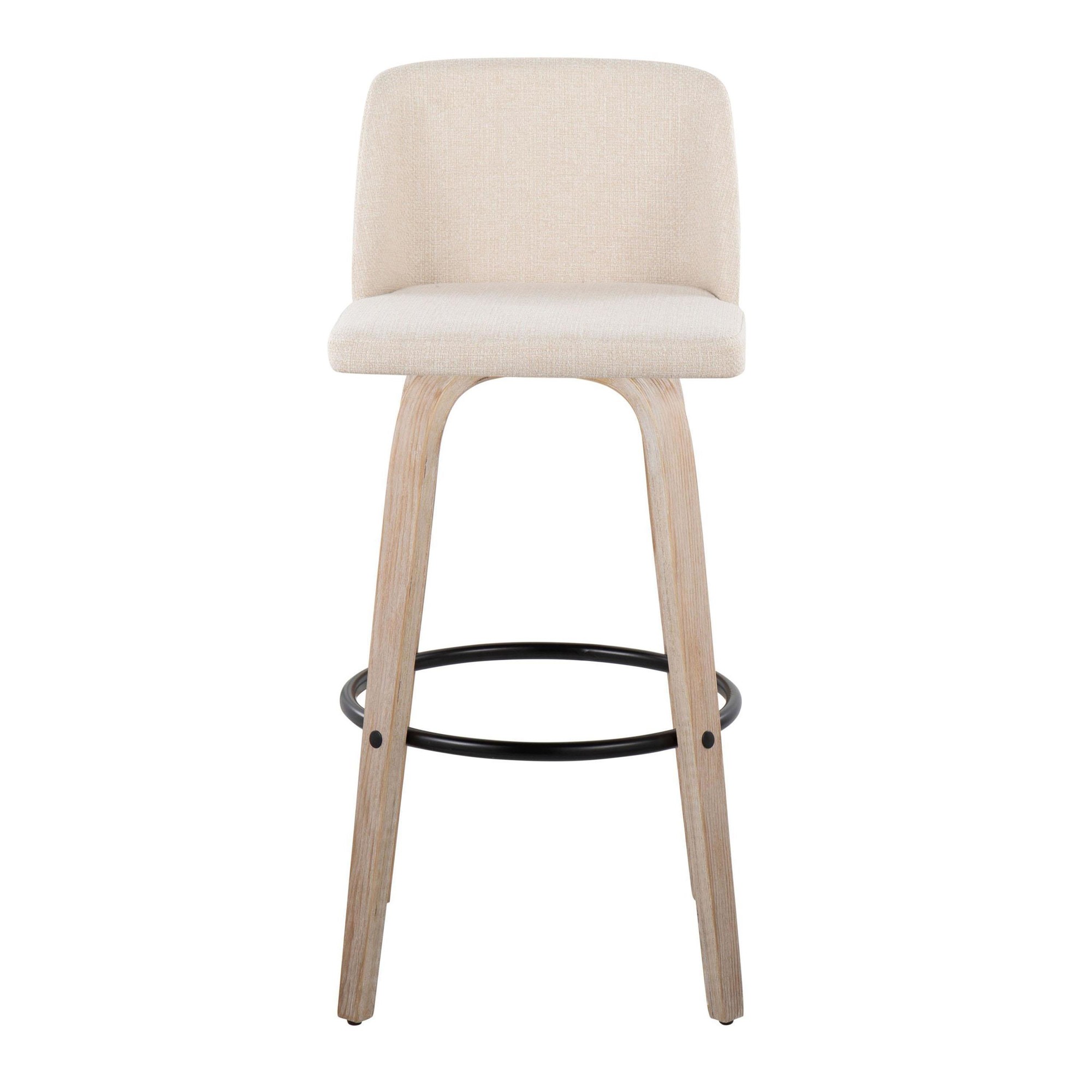 Toriano-30-Inch-Cream-Swivel-Farmhouse-Barstool-Set-of-2-5