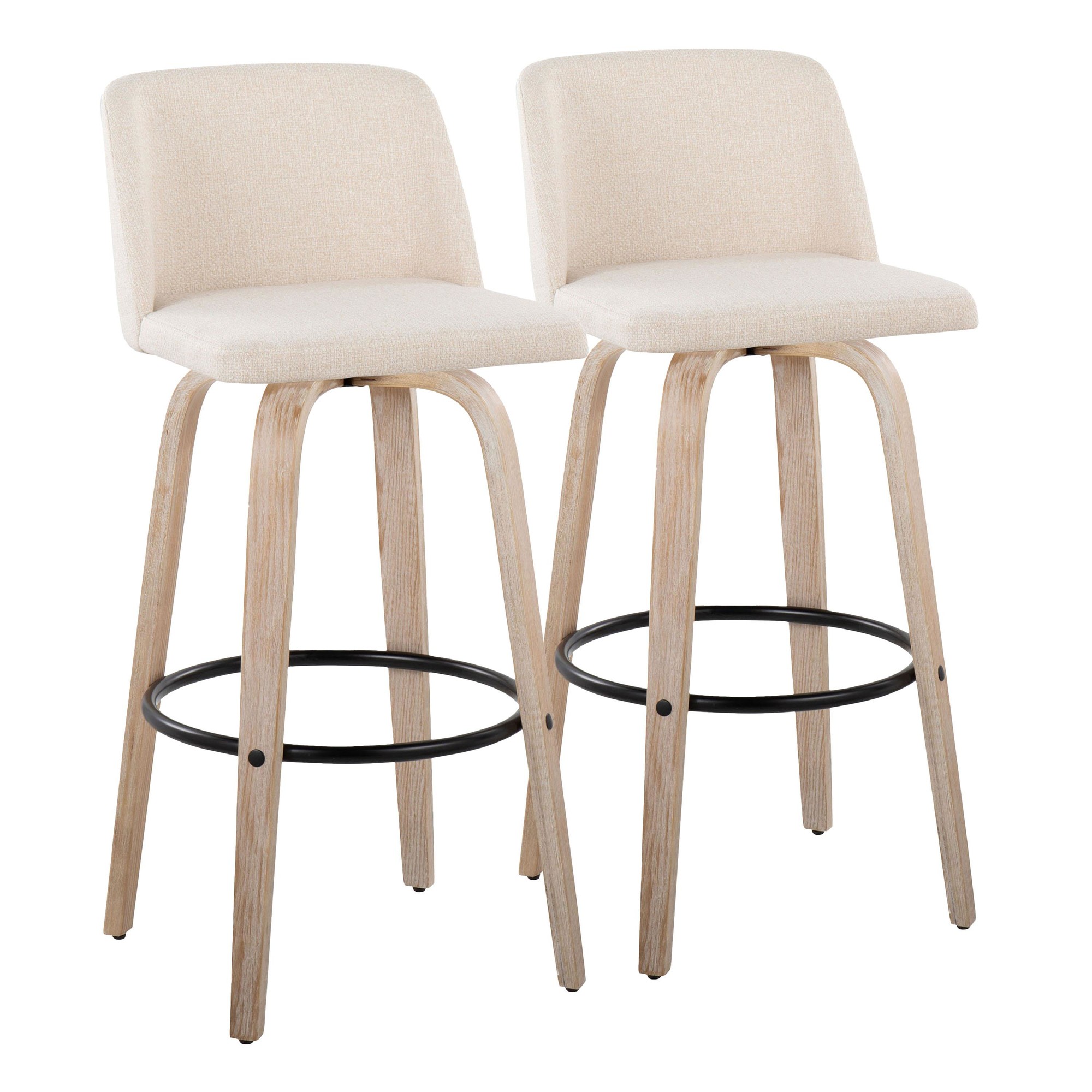 Toriano-30-Inch-Cream-Swivel-Farmhouse-Barstool-Set-of-2