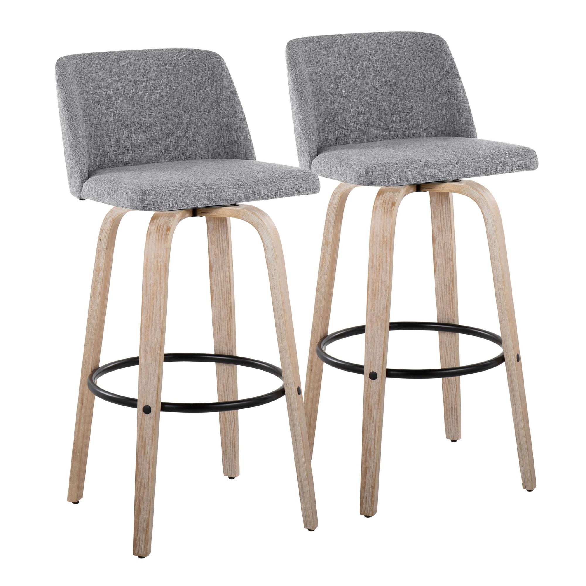 Toriano-30-Inch-Grey-Fabric-Swivel-Mid-Century-Barstool-Set-of-2-1