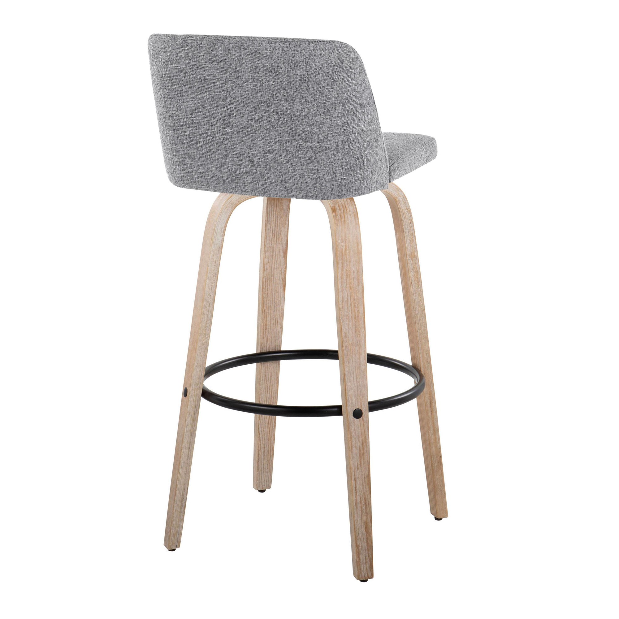 Toriano-30-Inch-Grey-Fabric-Swivel-Mid-Century-Barstool-Set-of-2-4