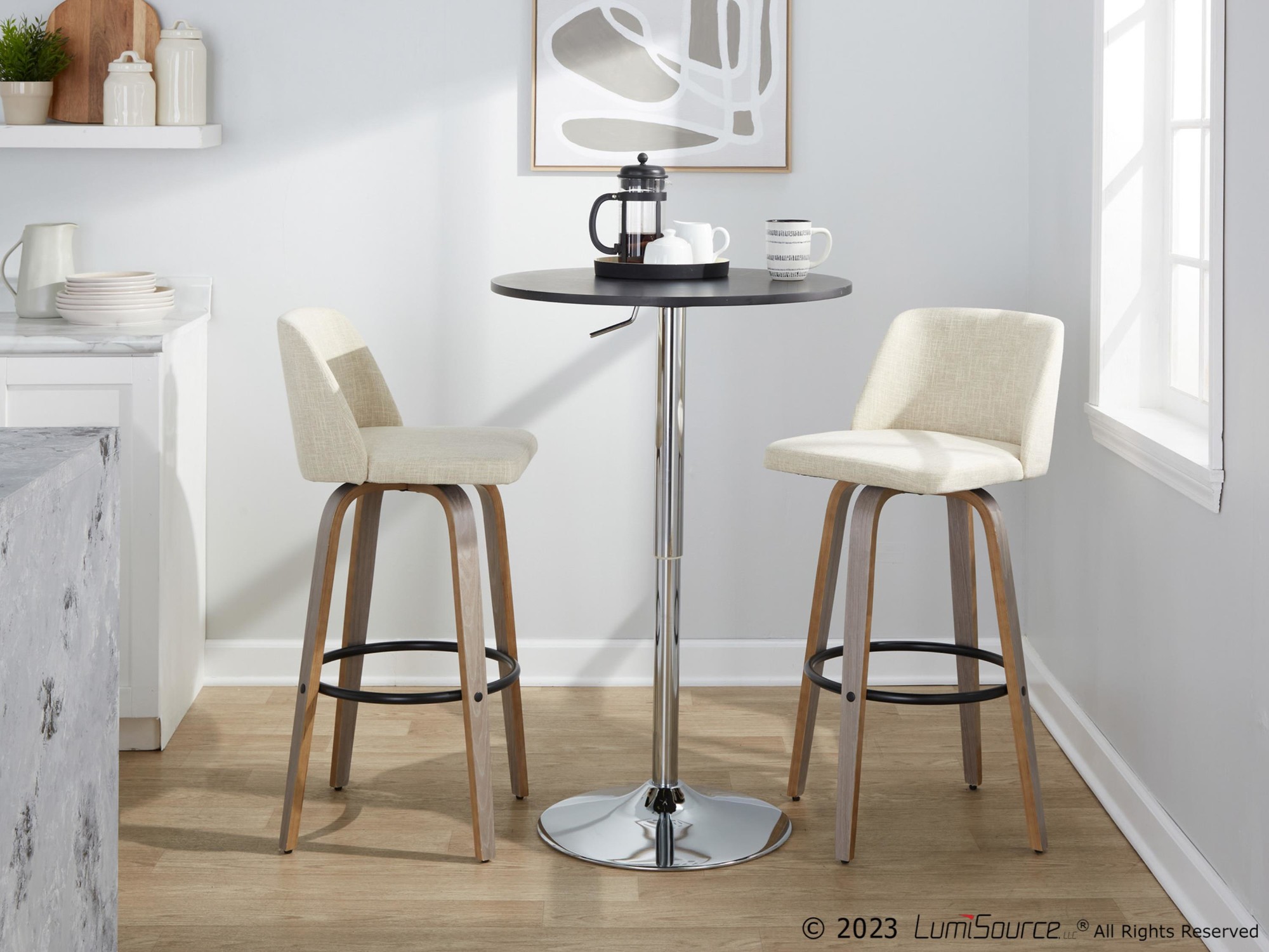 Toriano-30-Inch-Light-Grey-Wood-Contemporary-Swivel-Barstools-Set-of-2-2