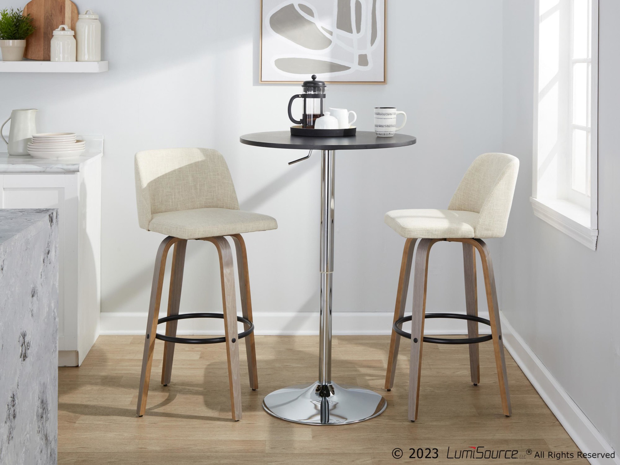 Toriano-30-Inch-Light-Grey-Wood-Contemporary-Swivel-Barstools-Set-of-2-3