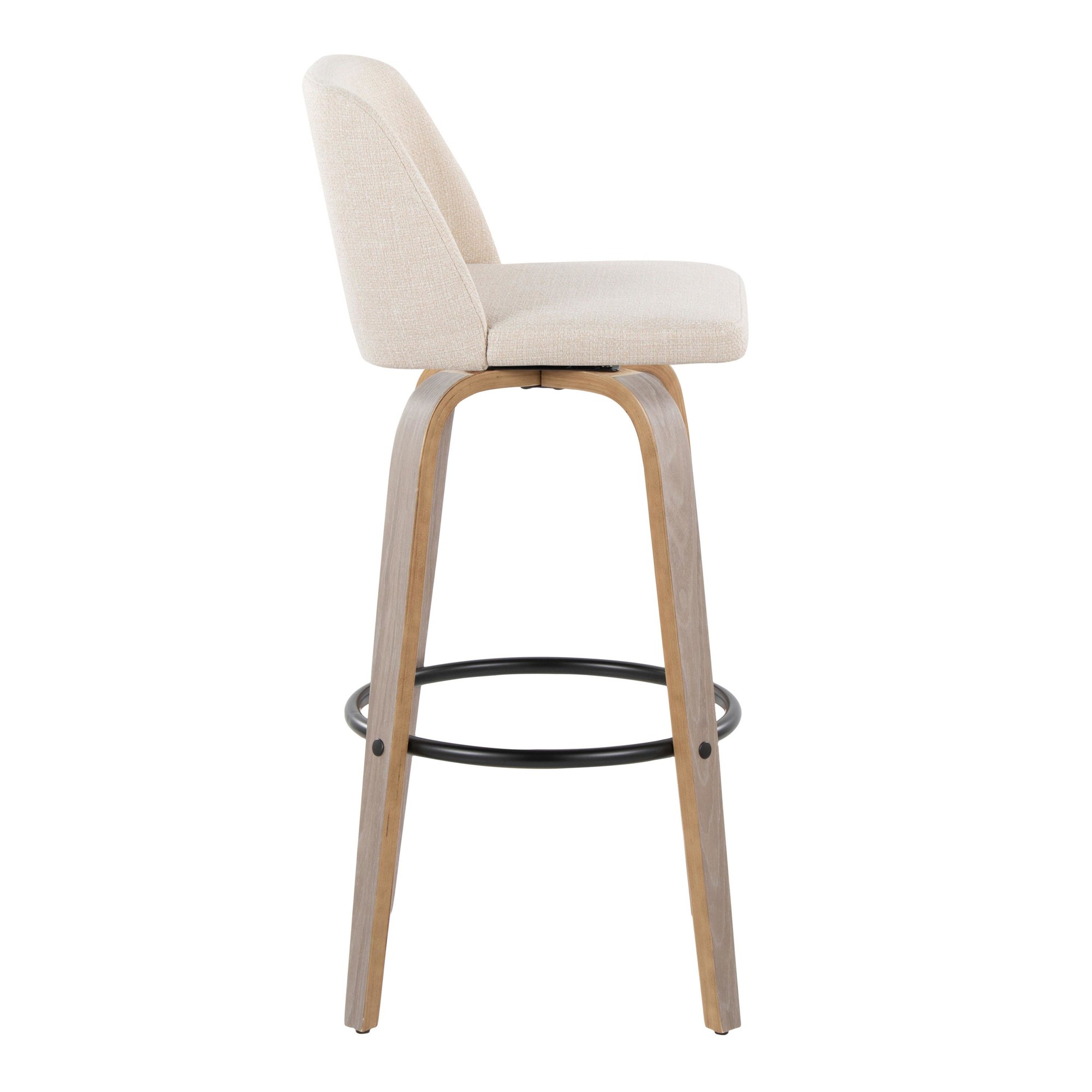 Toriano-30-Inch-Light-Grey-Wood-Contemporary-Swivel-Barstools-Set-of-2-6