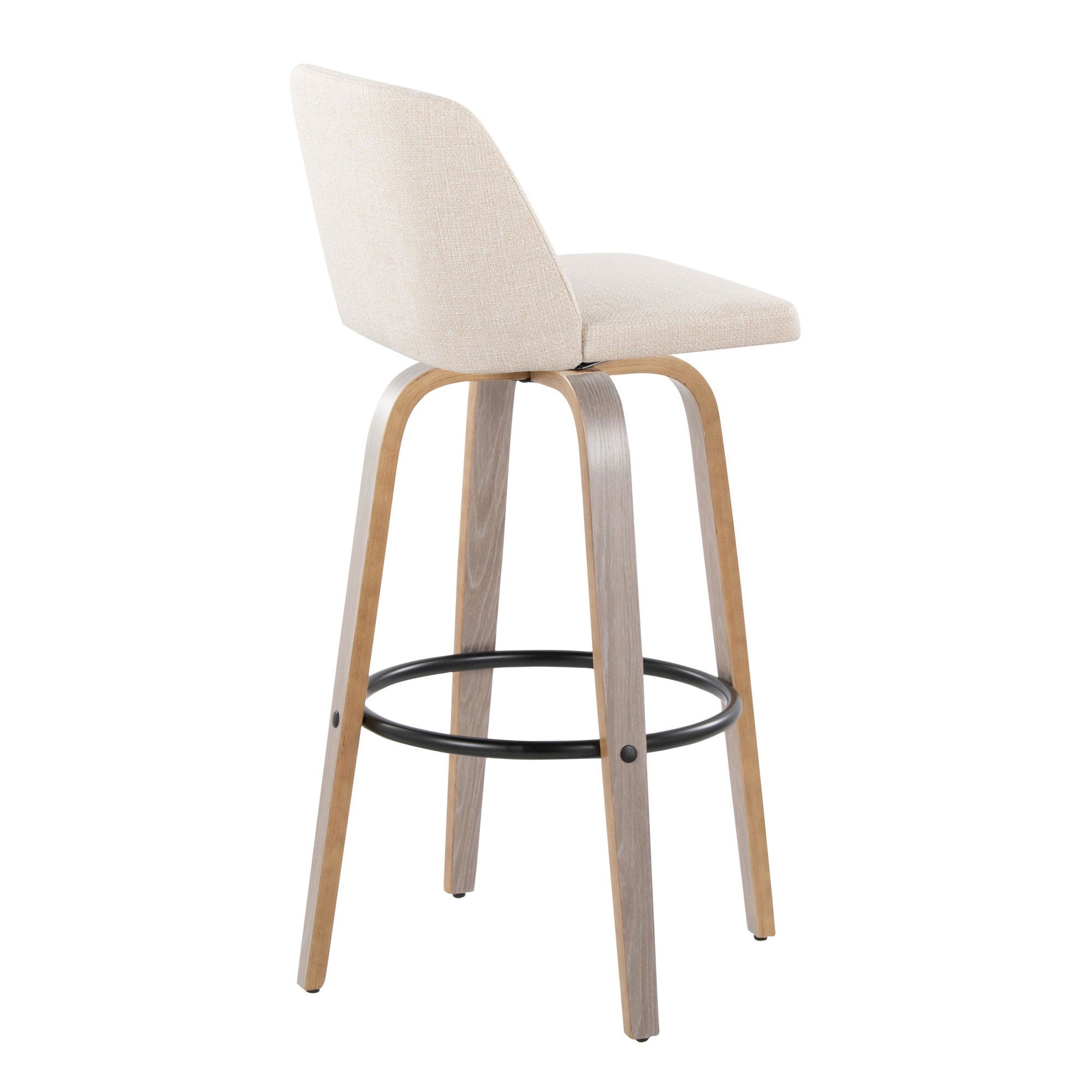 Toriano-30-Inch-Light-Grey-Wood-Contemporary-Swivel-Barstools-Set-of-2-7