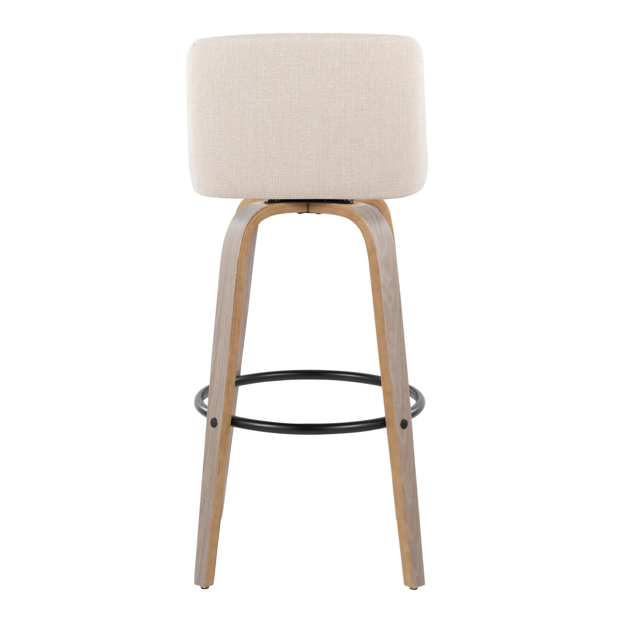 Toriano-30-Inch-Light-Grey-Wood-Contemporary-Swivel-Barstools-Set-of-2-8
