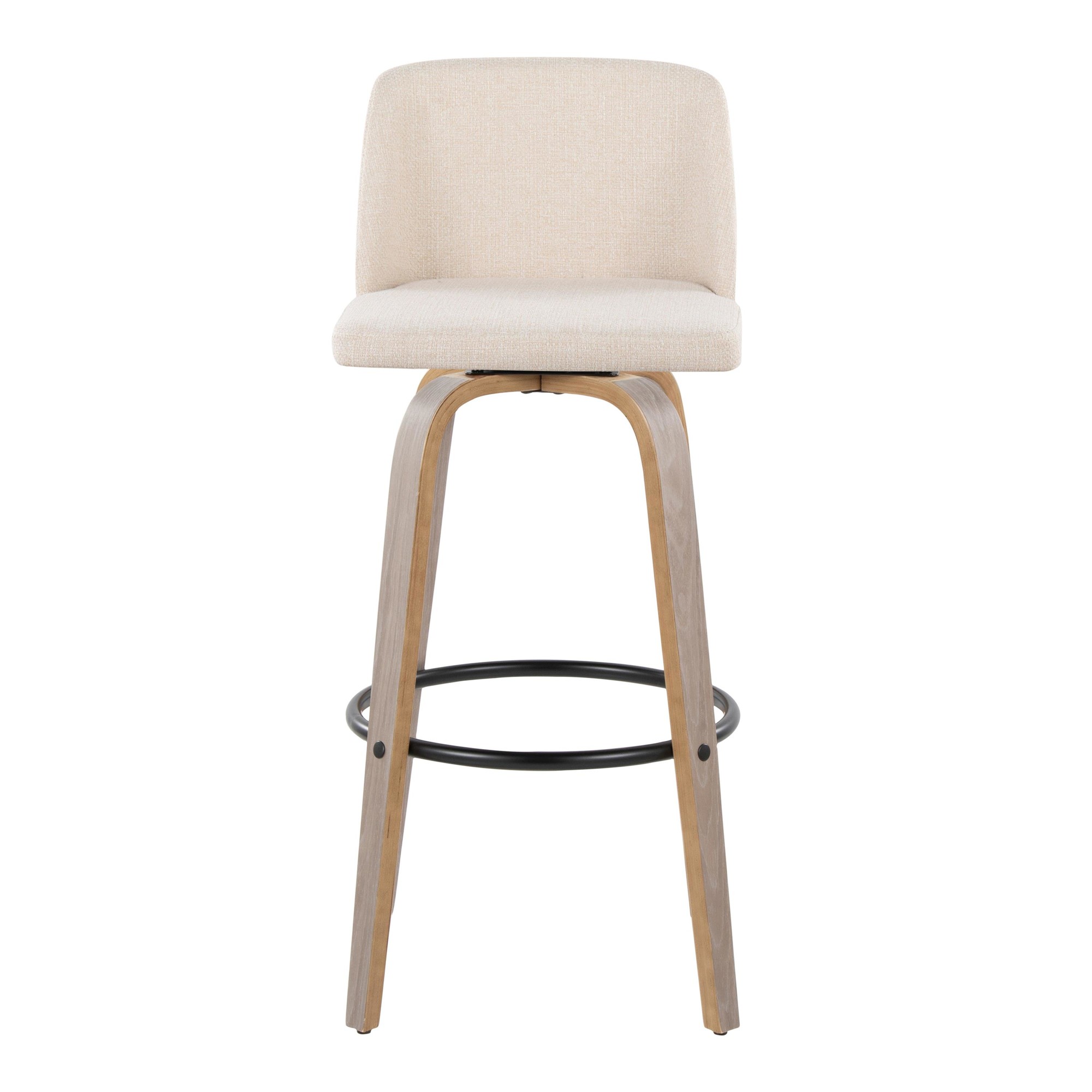 Toriano-30-Inch-Light-Grey-Wood-Contemporary-Swivel-Barstools-Set-of-2-9