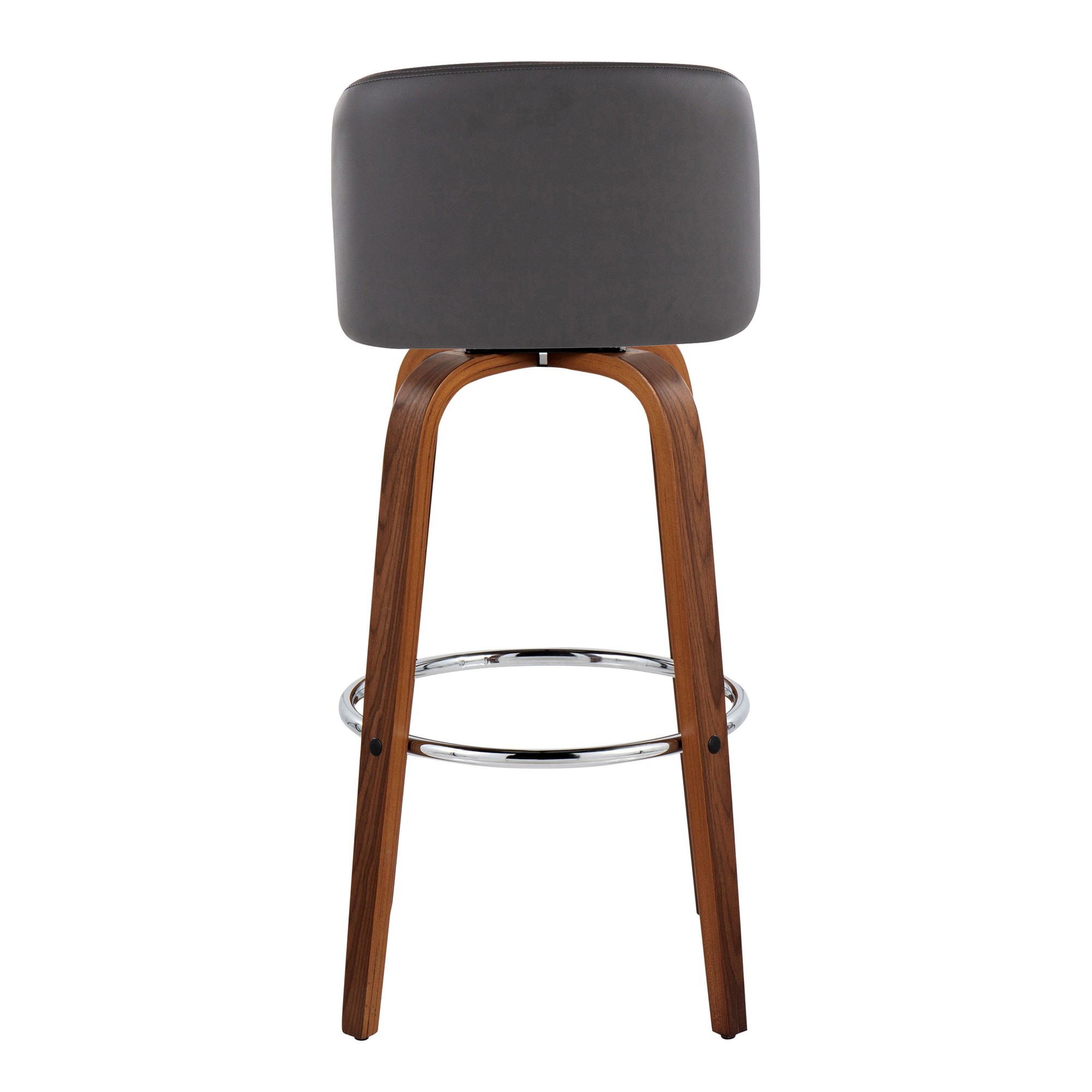 Toriano-30-Inch-Mid-Century-Modern-Walnut-and-Grey-Barstools-Set-of-2-8