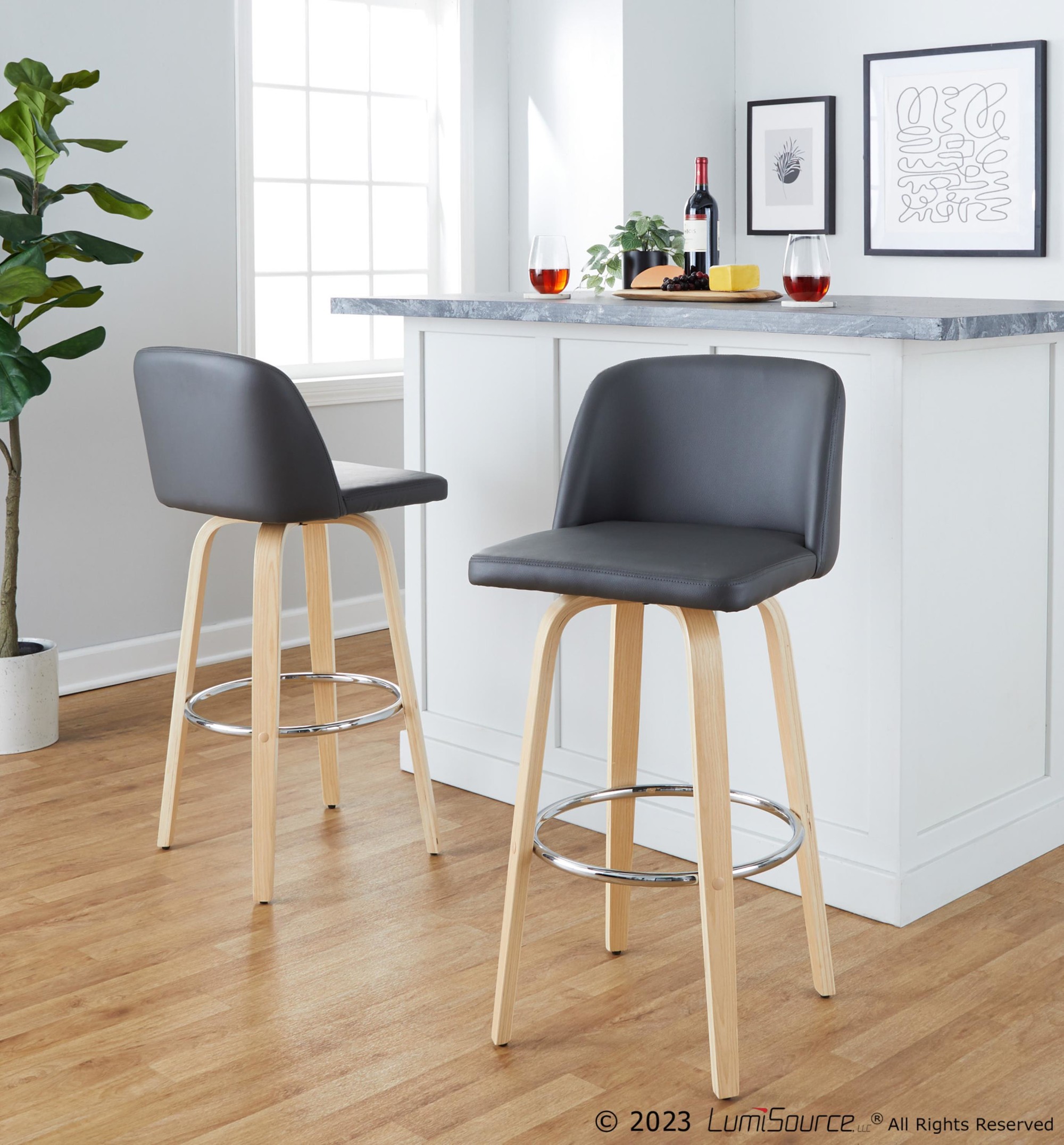 Toriano-30-Inch-NaturalGrey-Contemporary-Swivel-Barstool-Set-of-2-1
