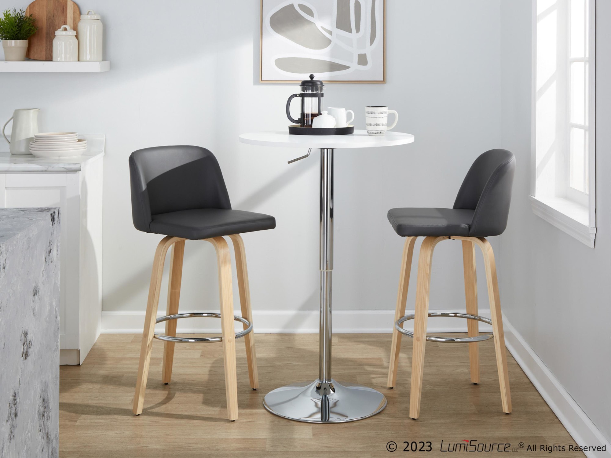 Toriano-30-Inch-NaturalGrey-Contemporary-Swivel-Barstool-Set-of-2-2