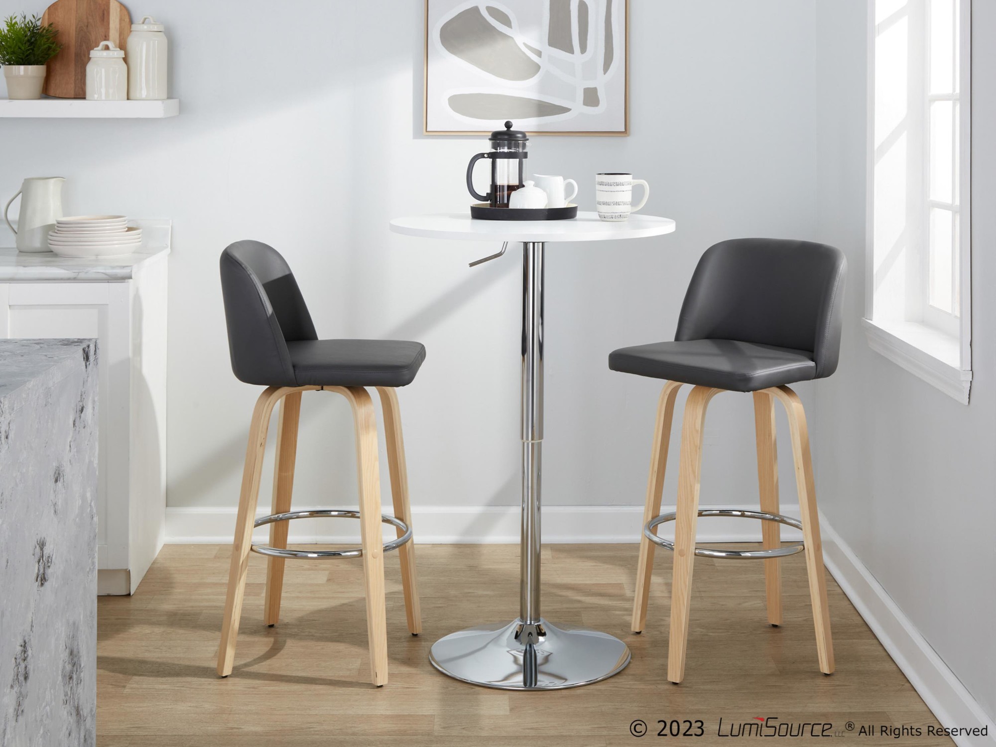 Toriano-30-Inch-NaturalGrey-Contemporary-Swivel-Barstool-Set-of-2-3