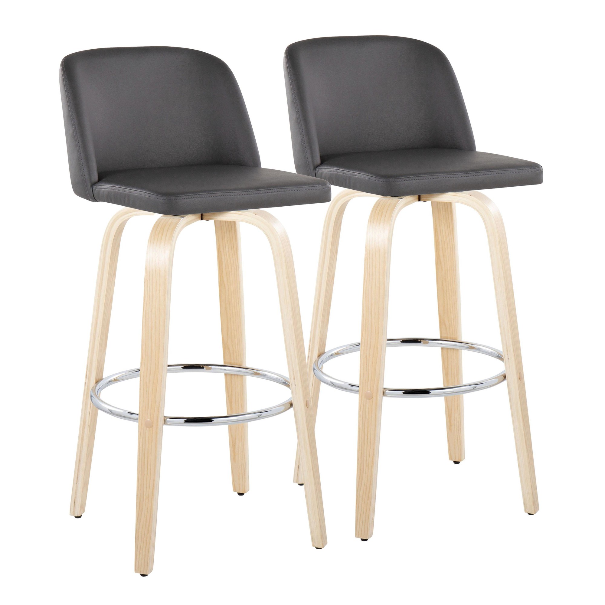 Toriano-30-Inch-NaturalGrey-Contemporary-Swivel-Barstool-Set-of-2-4