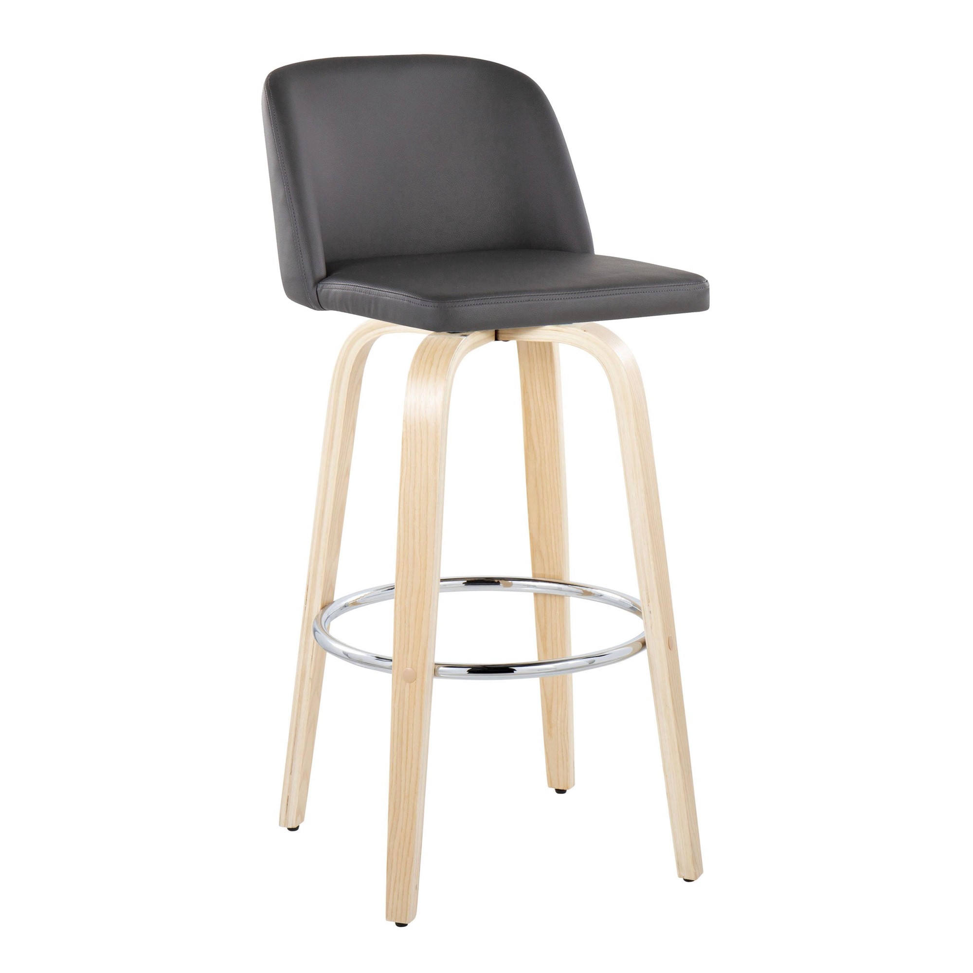 Toriano-30-Inch-NaturalGrey-Contemporary-Swivel-Barstool-Set-of-2-5