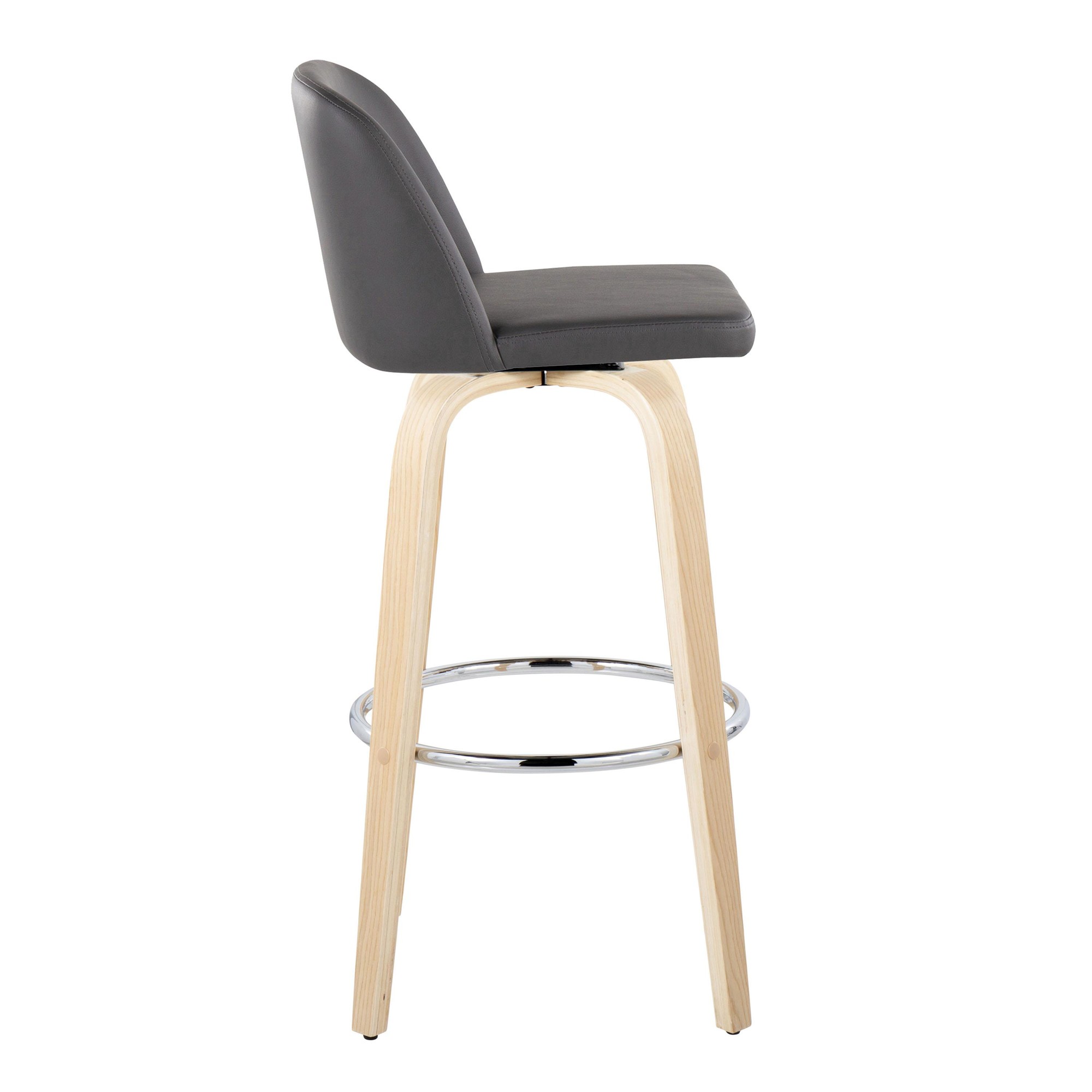 Toriano-30-Inch-NaturalGrey-Contemporary-Swivel-Barstool-Set-of-2-6