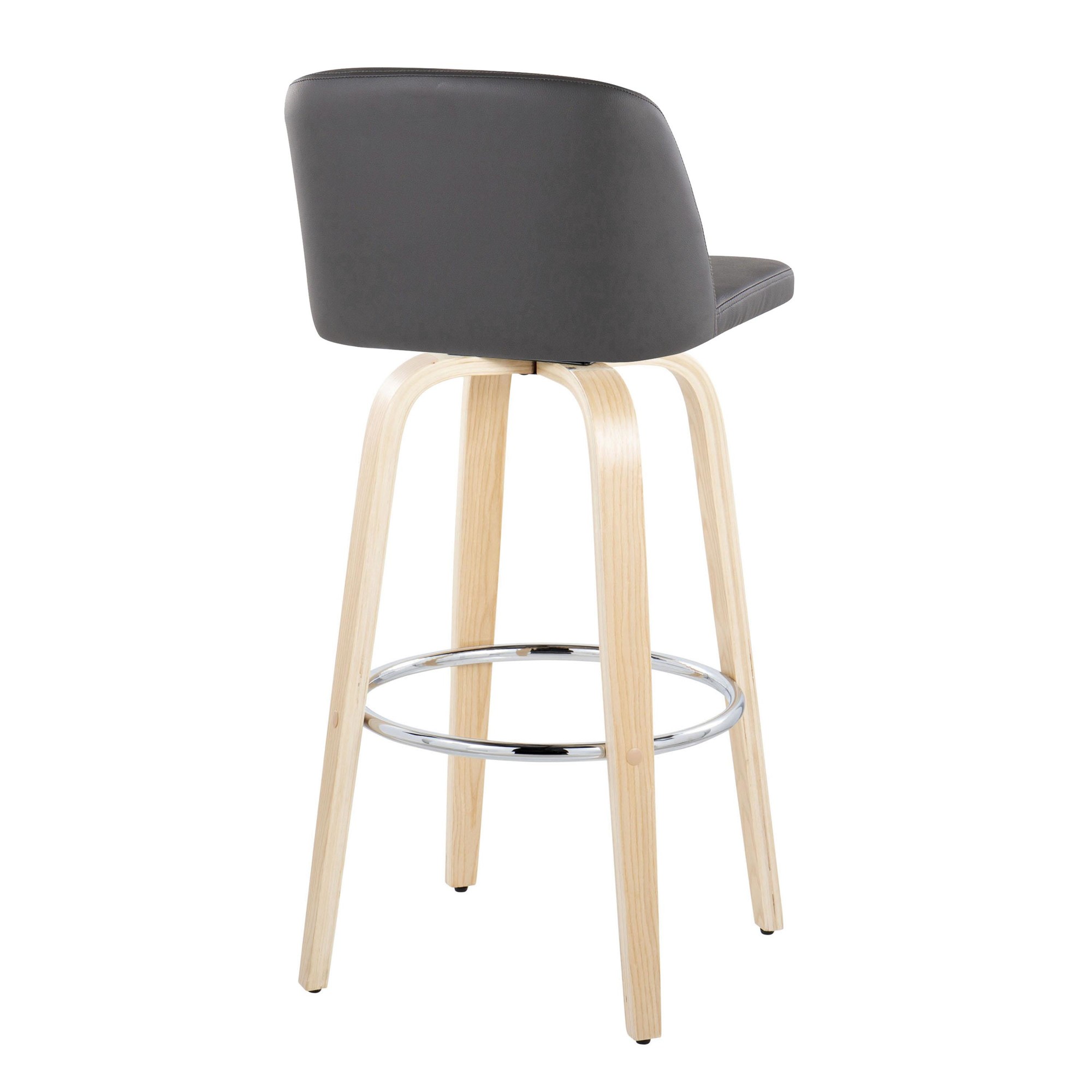 Toriano-30-Inch-NaturalGrey-Contemporary-Swivel-Barstool-Set-of-2-7