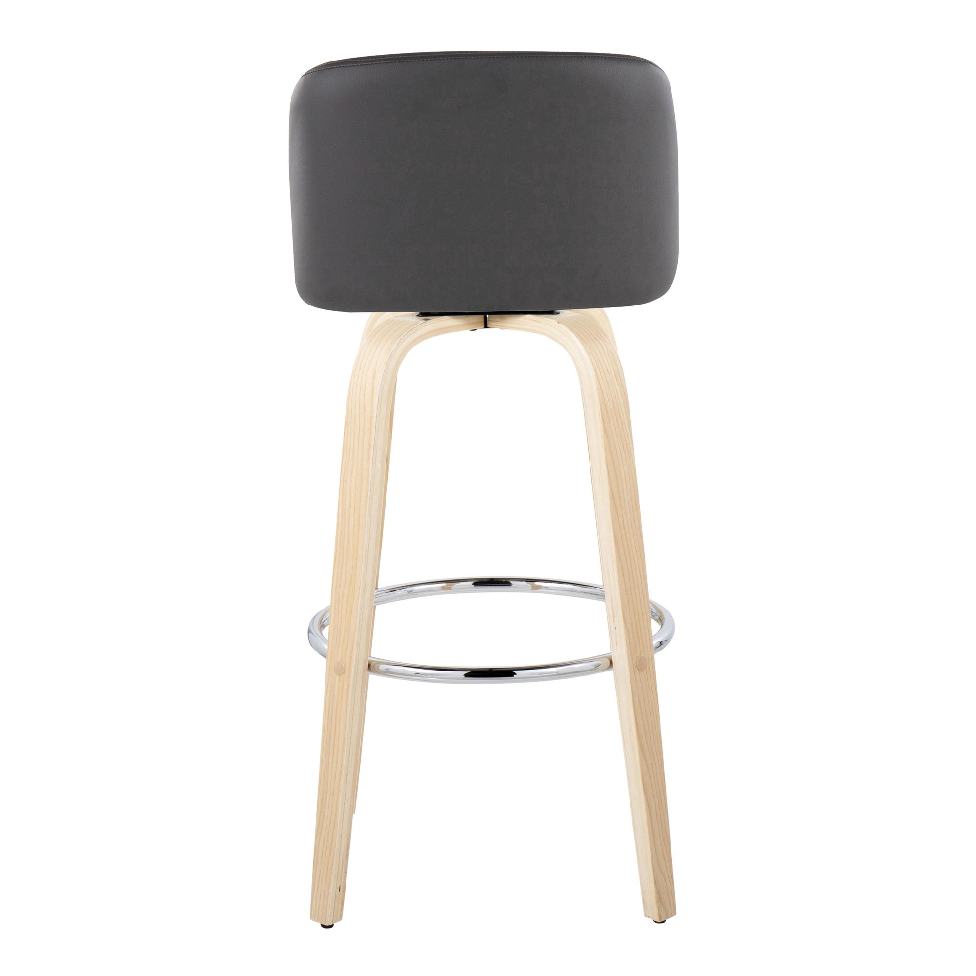 Toriano-30-Inch-NaturalGrey-Contemporary-Swivel-Barstool-Set-of-2-8