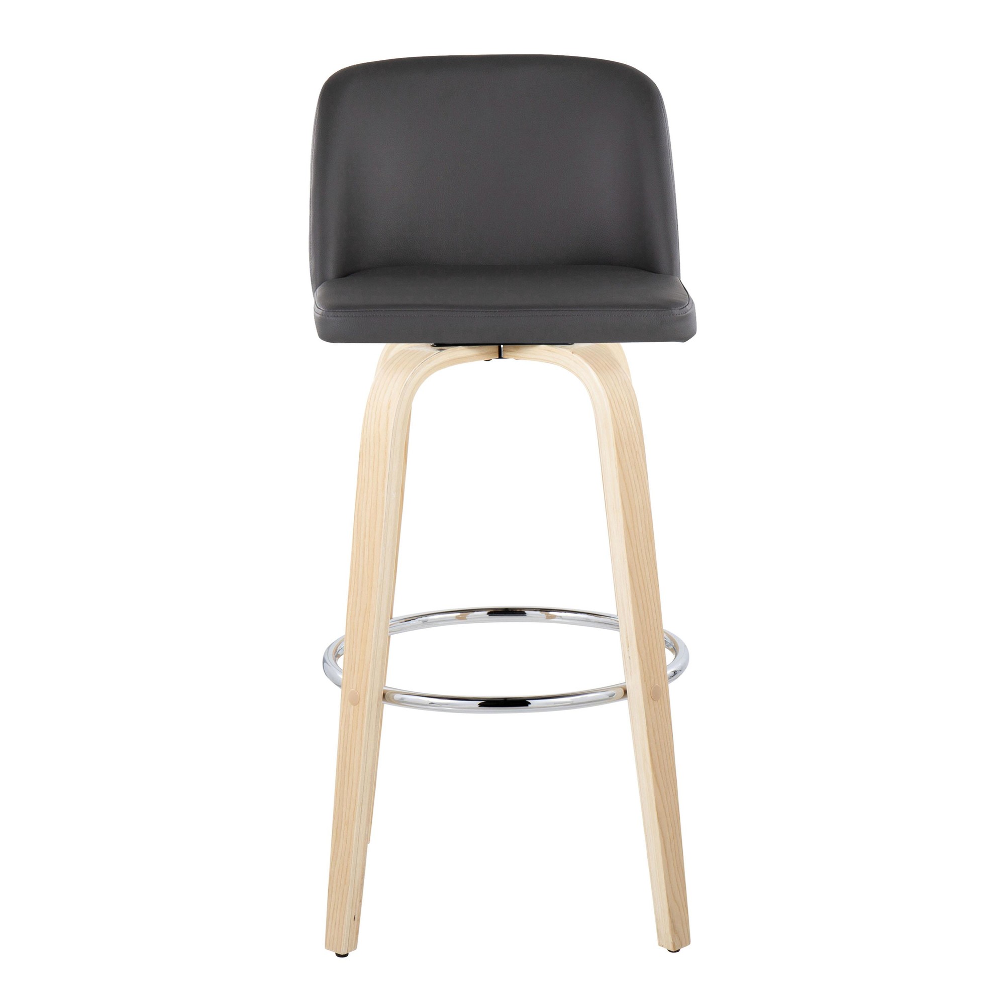 Toriano-30-Inch-NaturalGrey-Contemporary-Swivel-Barstool-Set-of-2-9