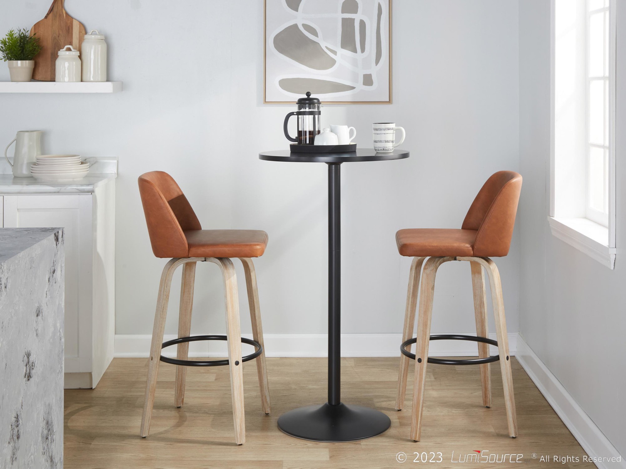 Toriano-30-Inch-White-Washed-Contemporary-Swivel-Barstool-Set-of-2-2