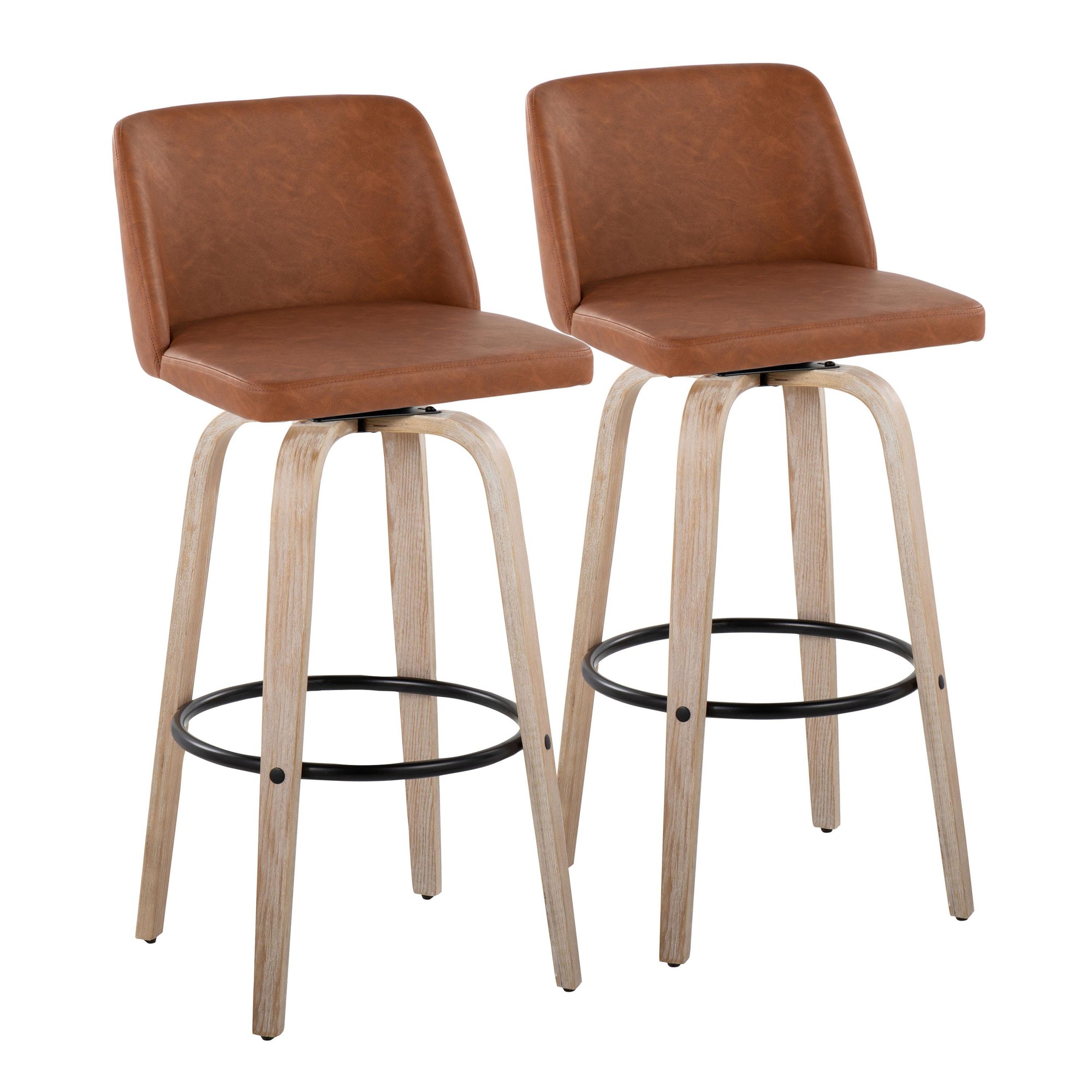 Toriano-30-Inch-White-Washed-Contemporary-Swivel-Barstool-Set-of-2-4