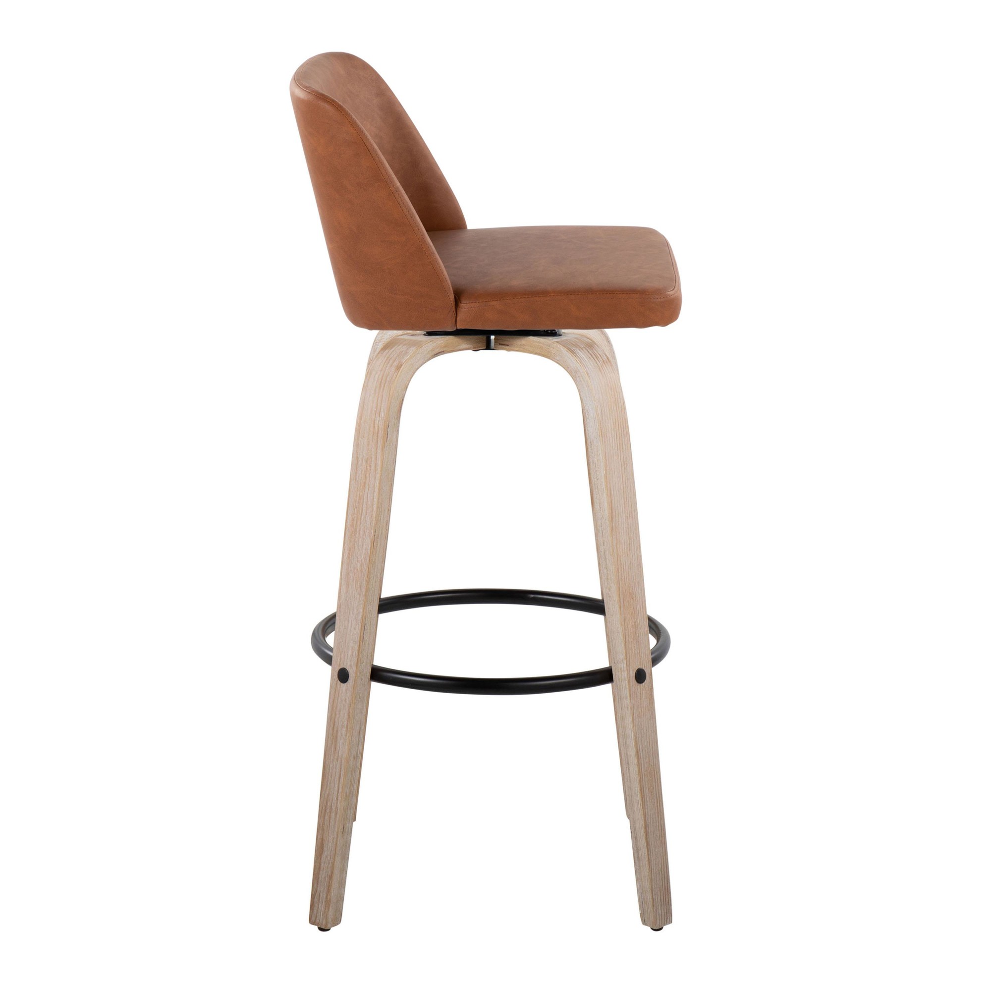 Toriano-30-Inch-White-Washed-Contemporary-Swivel-Barstool-Set-of-2-6
