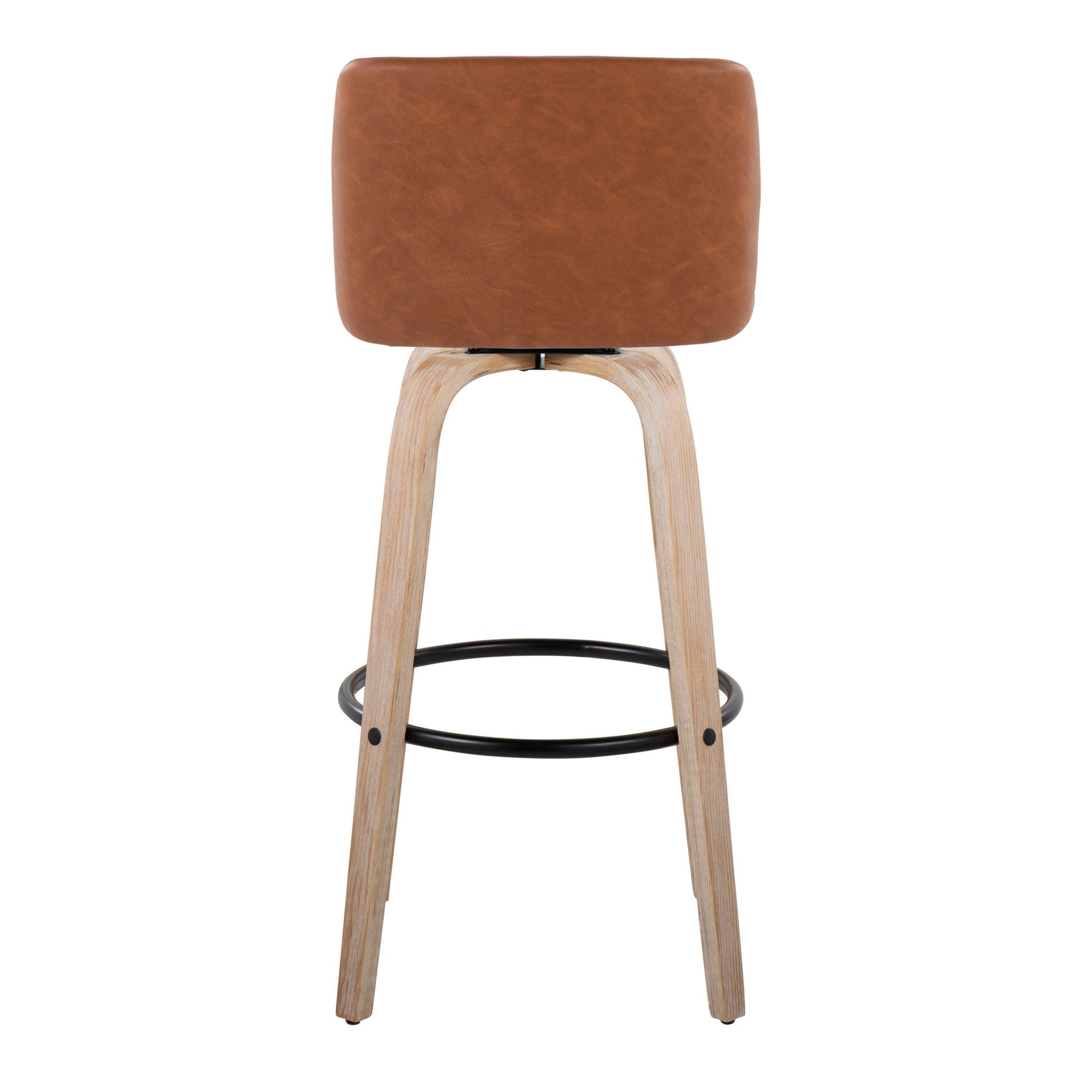 Toriano-30-Inch-White-Washed-Contemporary-Swivel-Barstool-Set-of-2-8