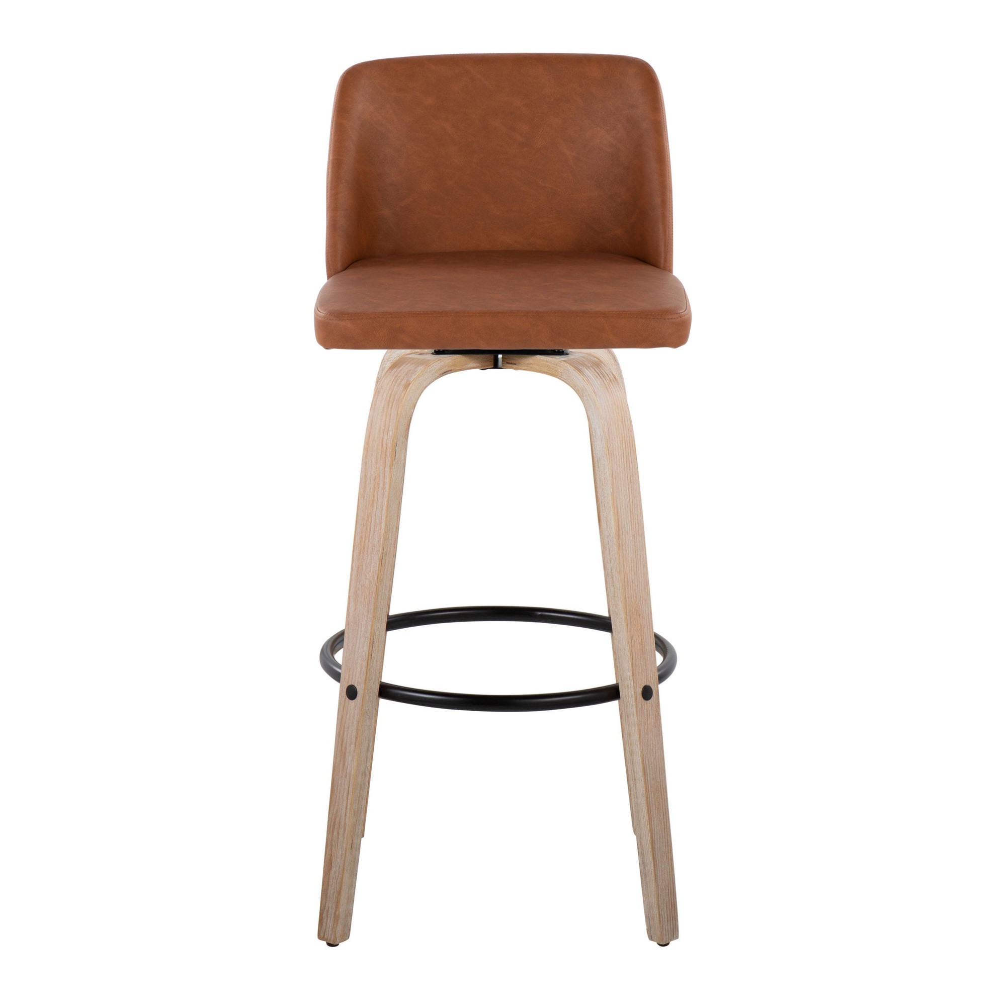 Toriano-30-Inch-White-Washed-Contemporary-Swivel-Barstool-Set-of-2-9