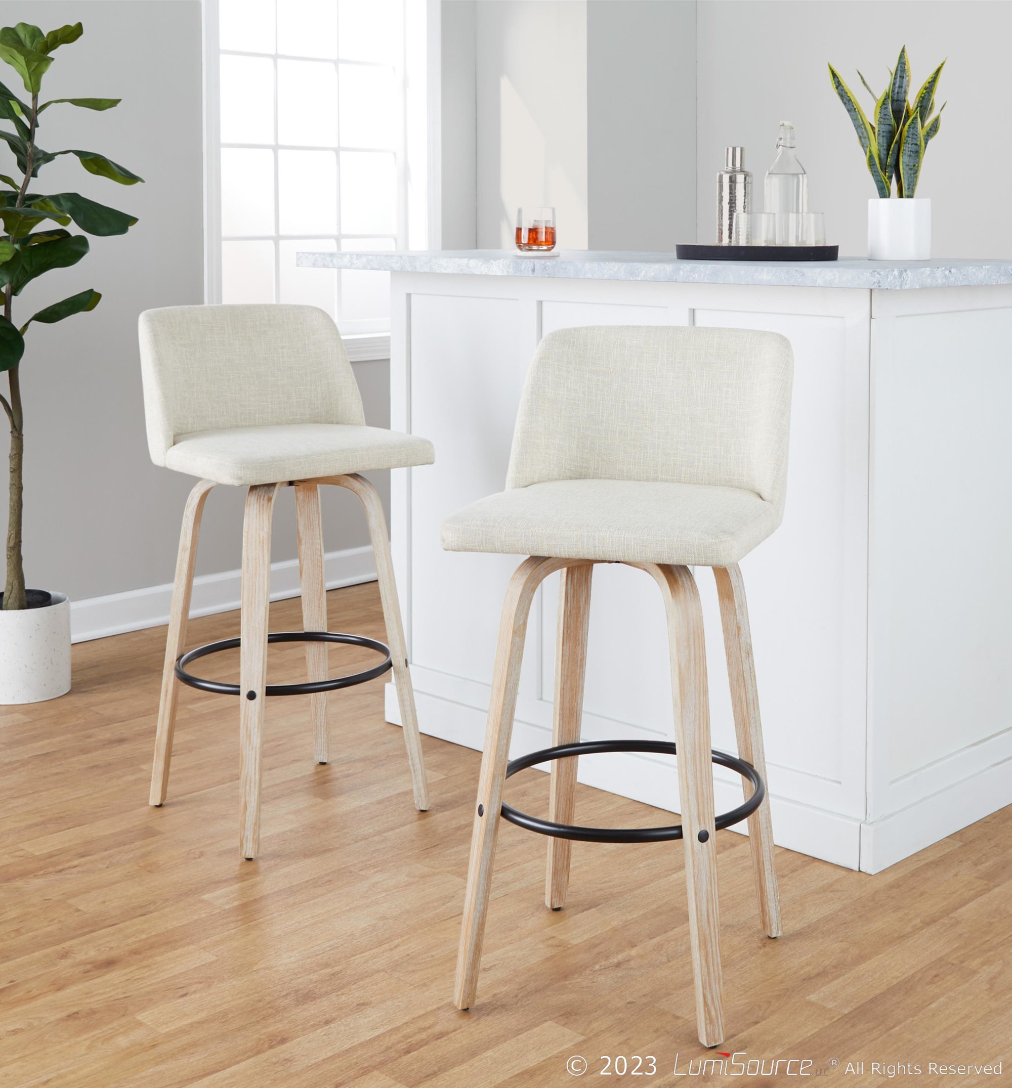 Toriano-30-Inch-White-Washed-Wood-Swivel-Barstools-Set-of-2-1