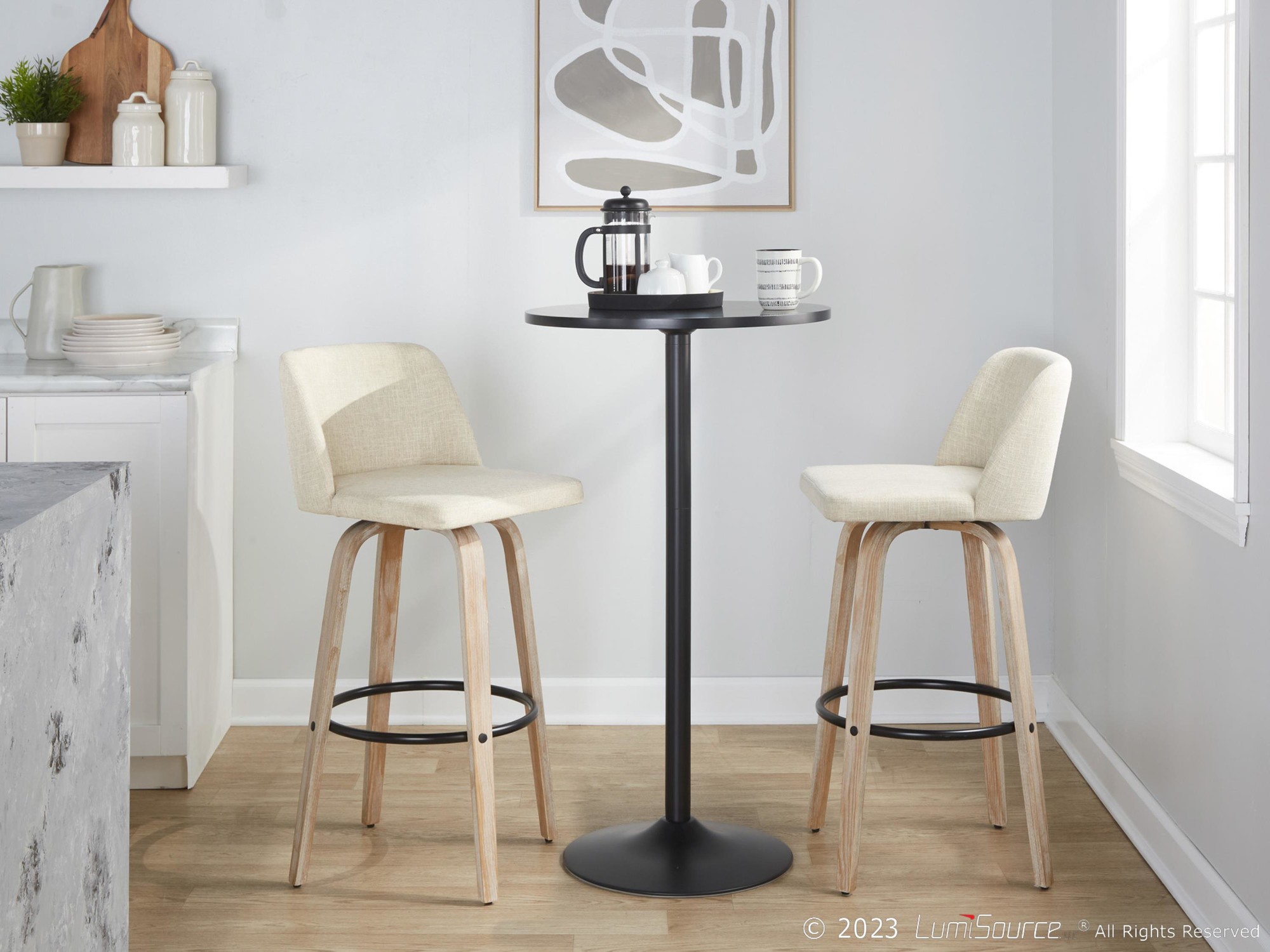 Toriano-30-Inch-White-Washed-Wood-Swivel-Barstools-Set-of-2-2