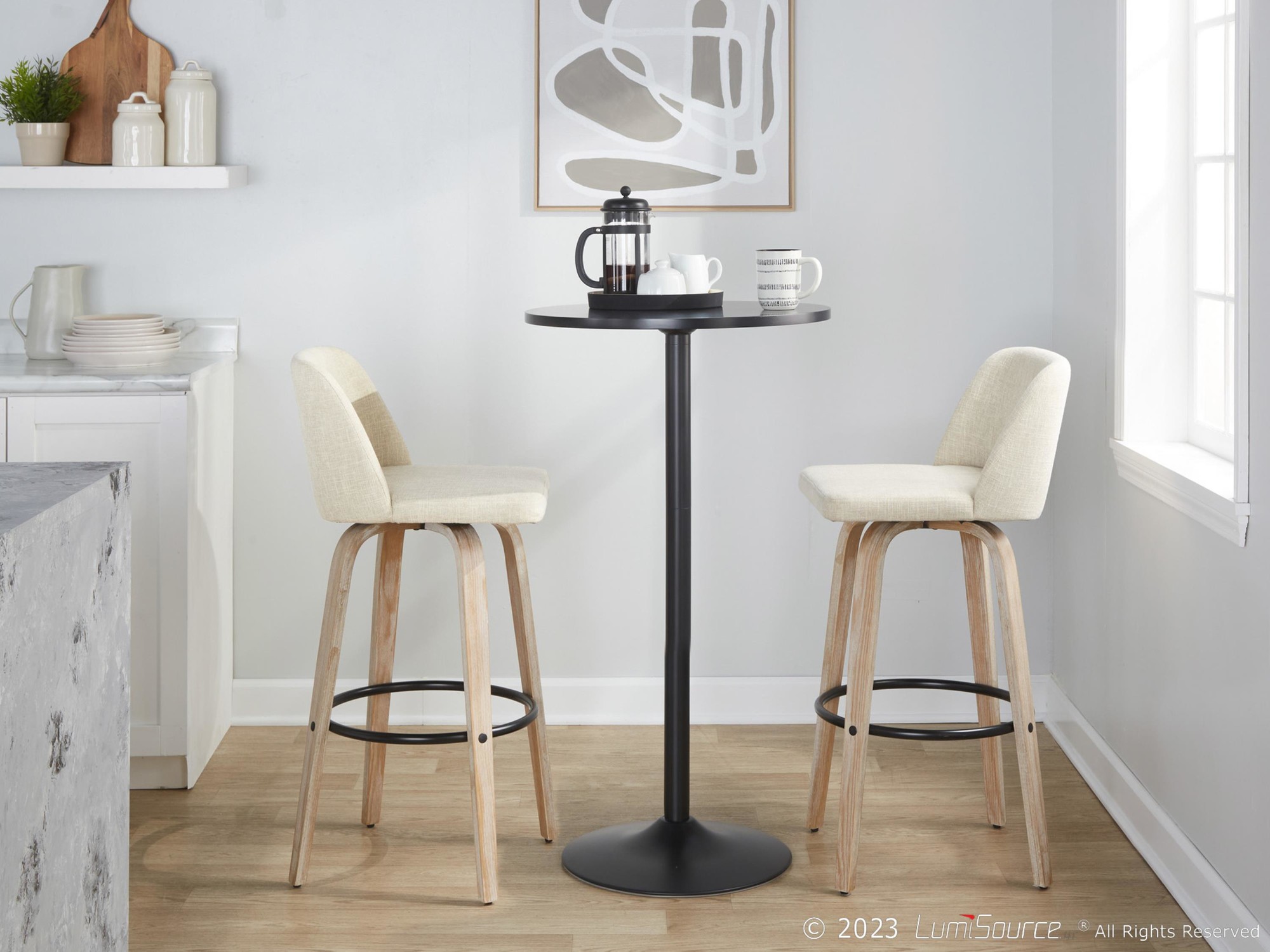 Toriano-30-Inch-White-Washed-Wood-Swivel-Barstools-Set-of-2-3