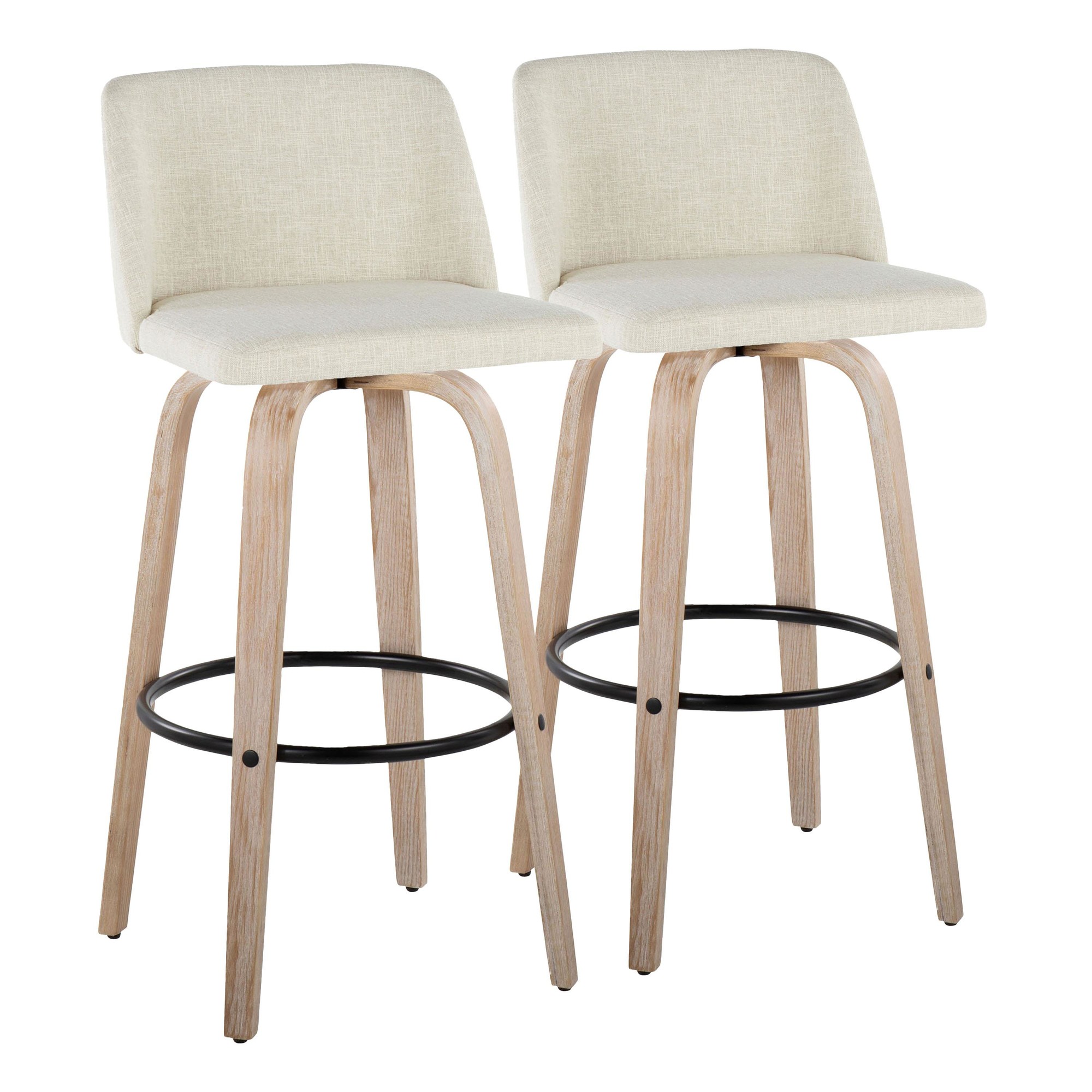 Toriano-30-Inch-White-Washed-Wood-Swivel-Barstools-Set-of-2-4