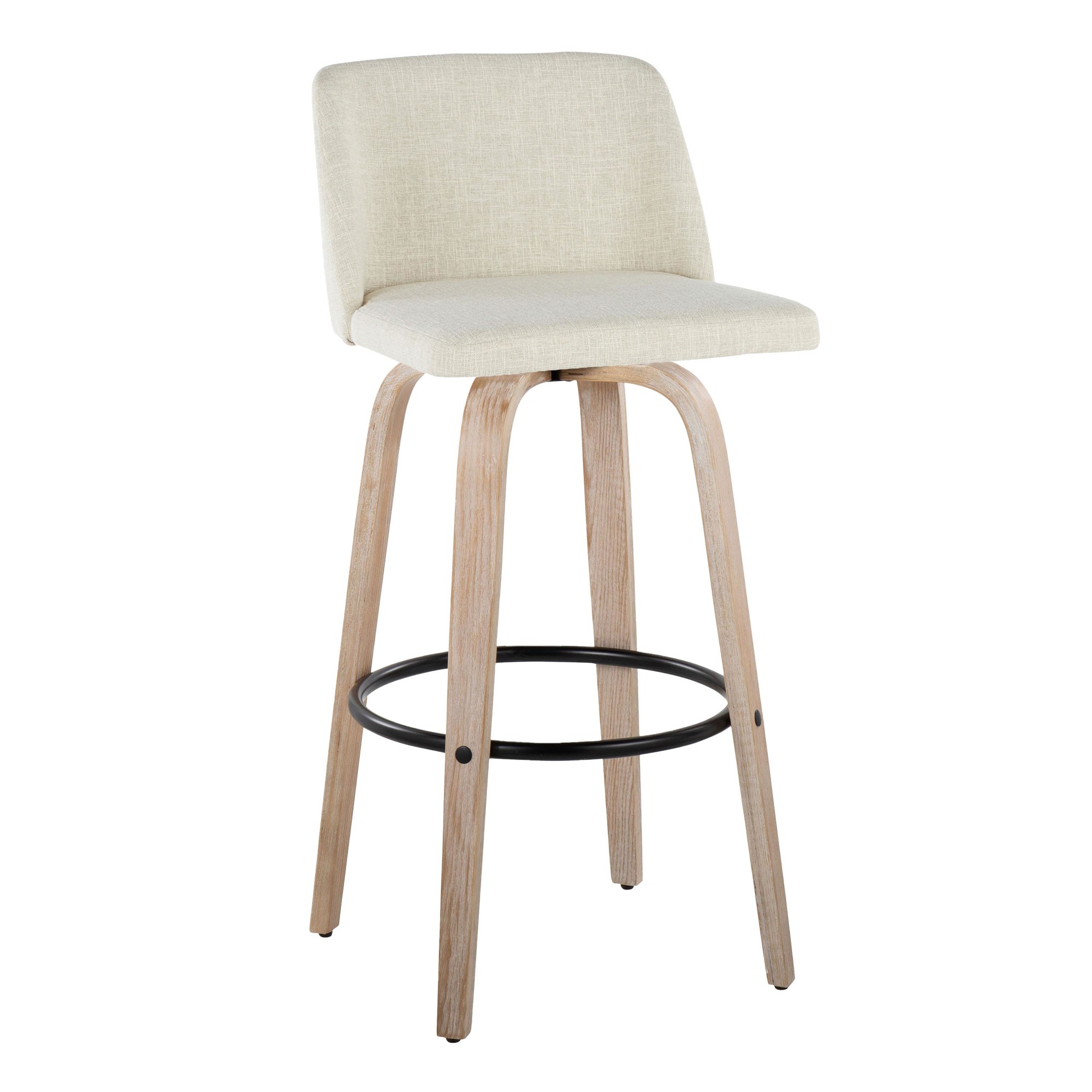 Toriano-30-Inch-White-Washed-Wood-Swivel-Barstools-Set-of-2-5