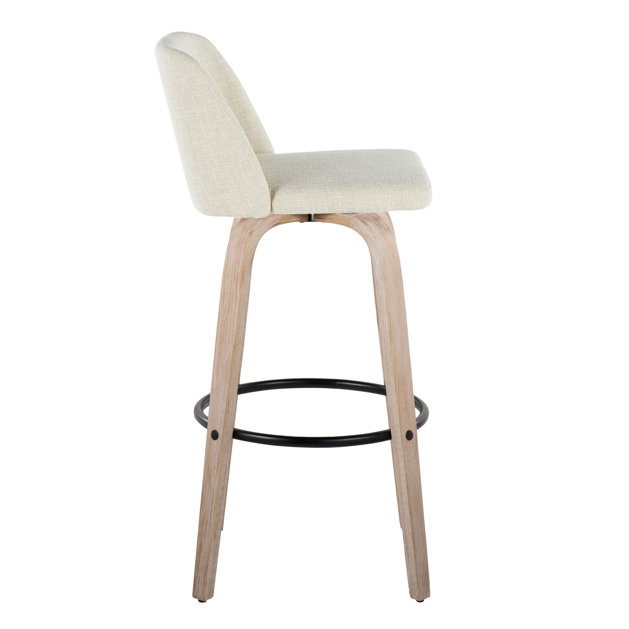 Toriano-30-Inch-White-Washed-Wood-Swivel-Barstools-Set-of-2-6
