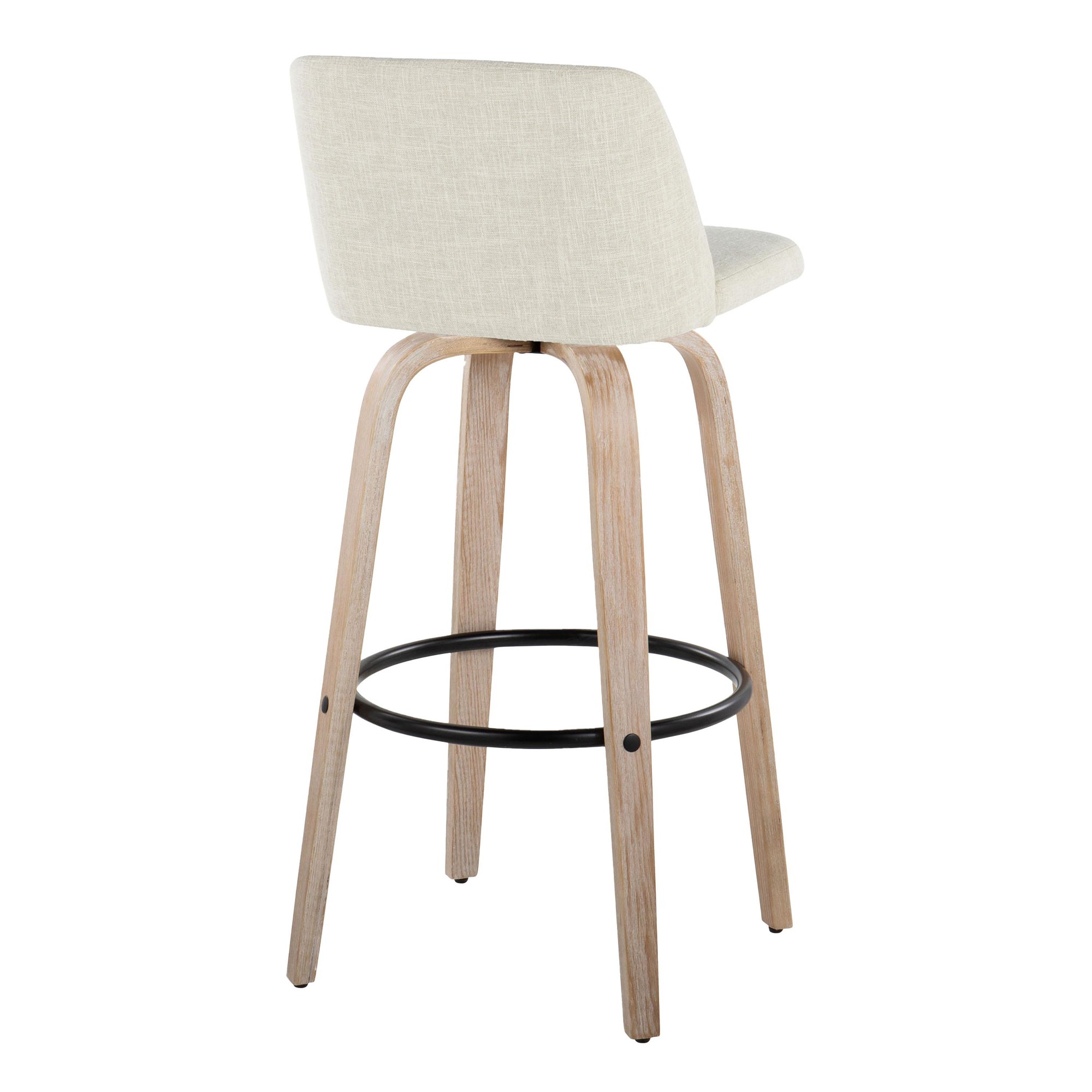 Toriano-30-Inch-White-Washed-Wood-Swivel-Barstools-Set-of-2-7